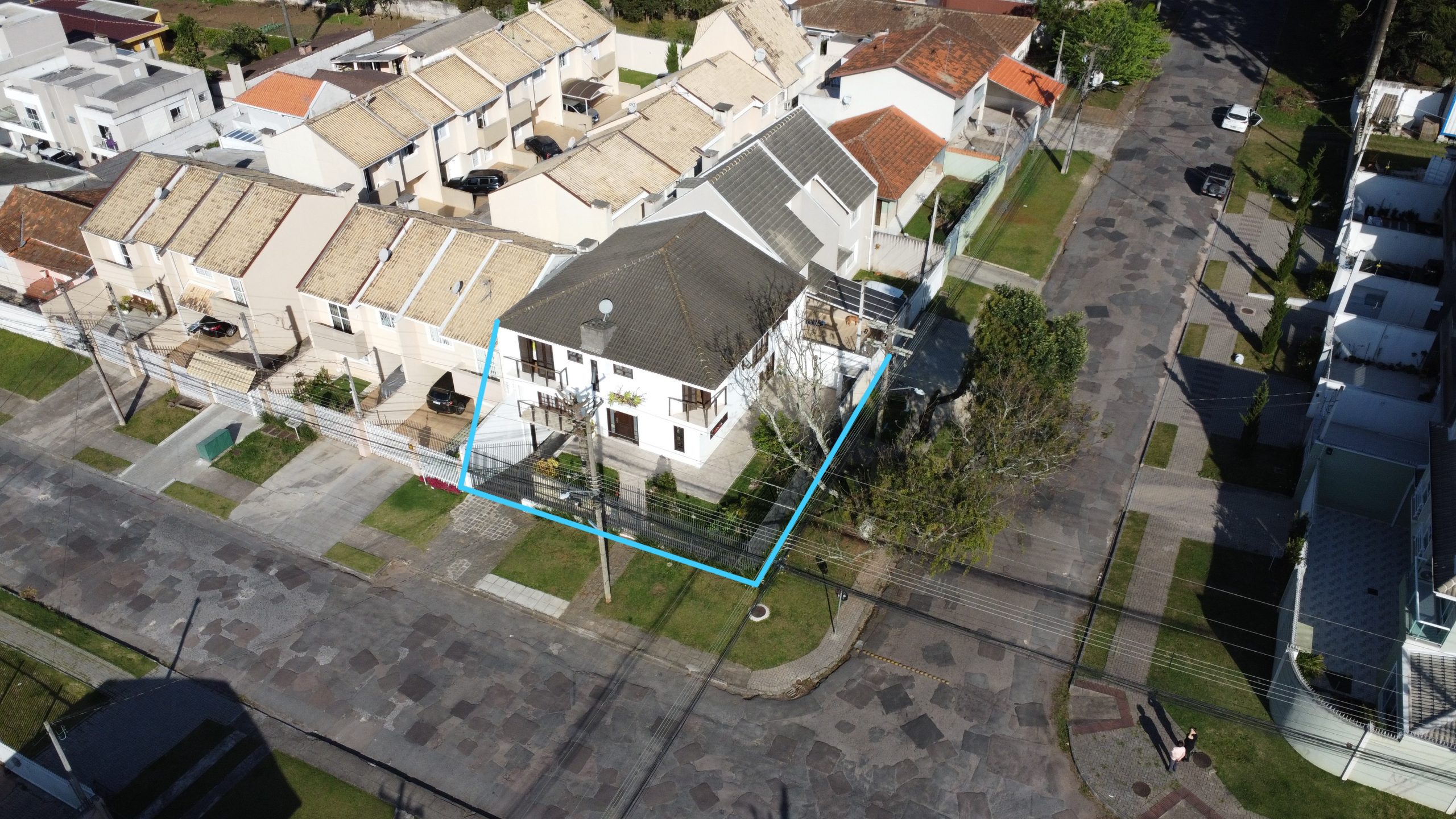 DCIM100MEDIADJI_0056.JPG DCIM100MEDIADJI_0056.JPG