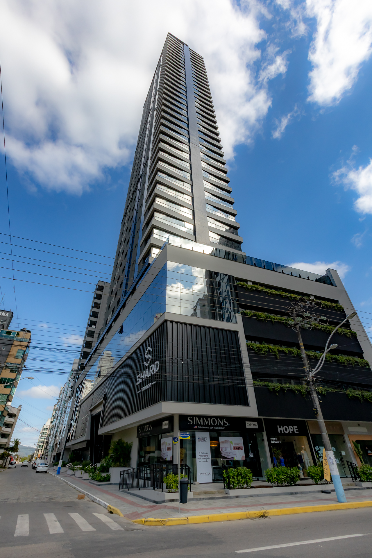 01.fachada frontal 01.fachada frontal