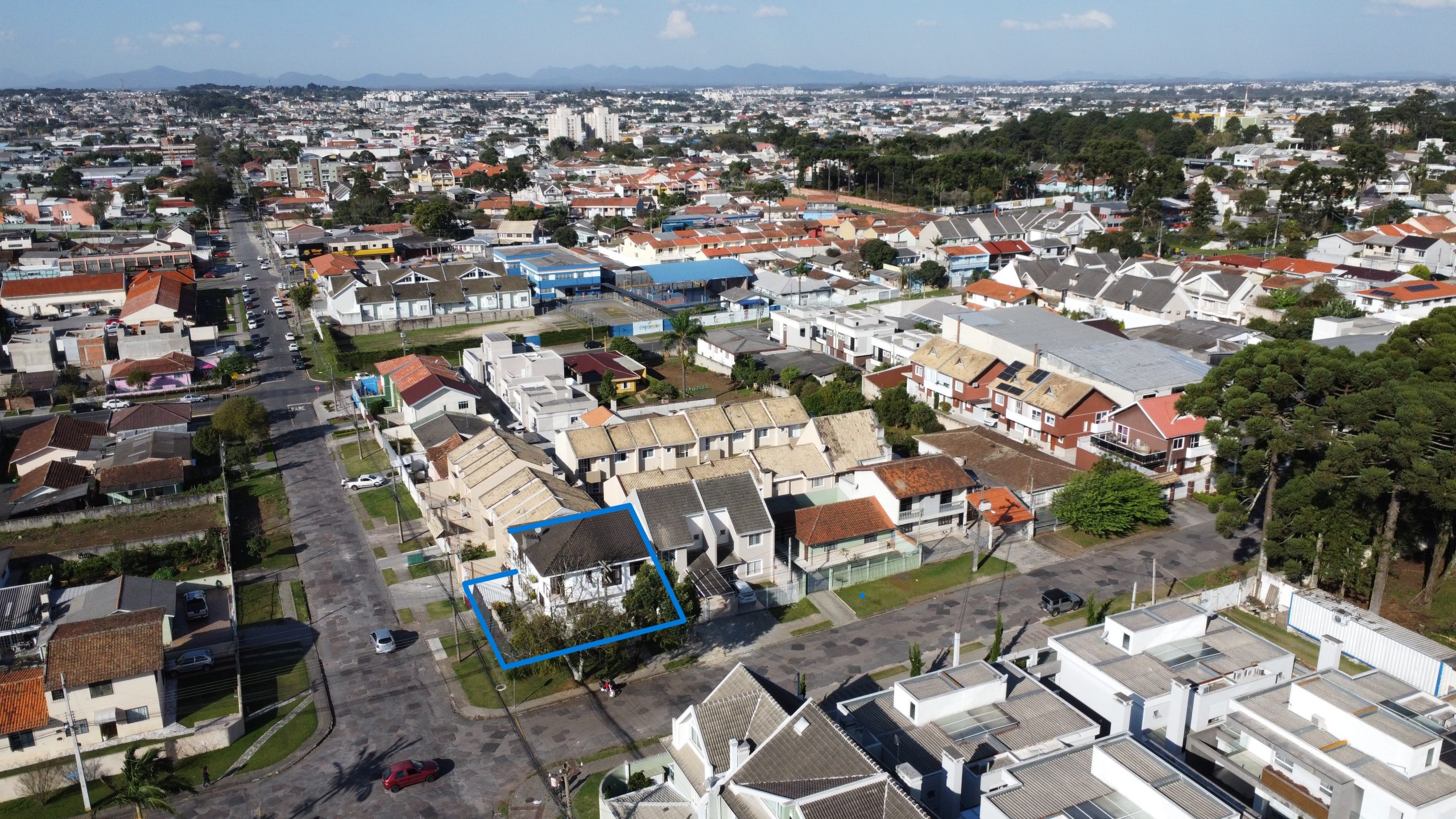 DCIM100MEDIADJI_0063.JPG DCIM100MEDIADJI_0063.JPG