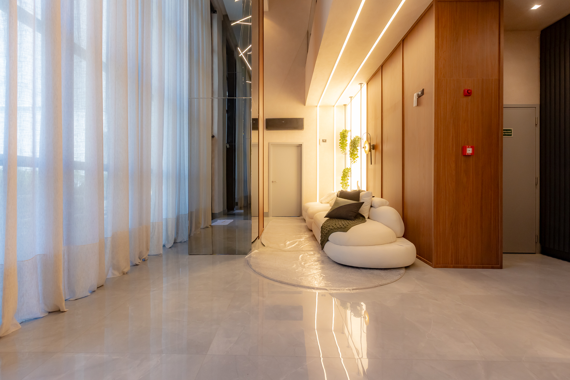 03.hall entrada 03.hall entrada