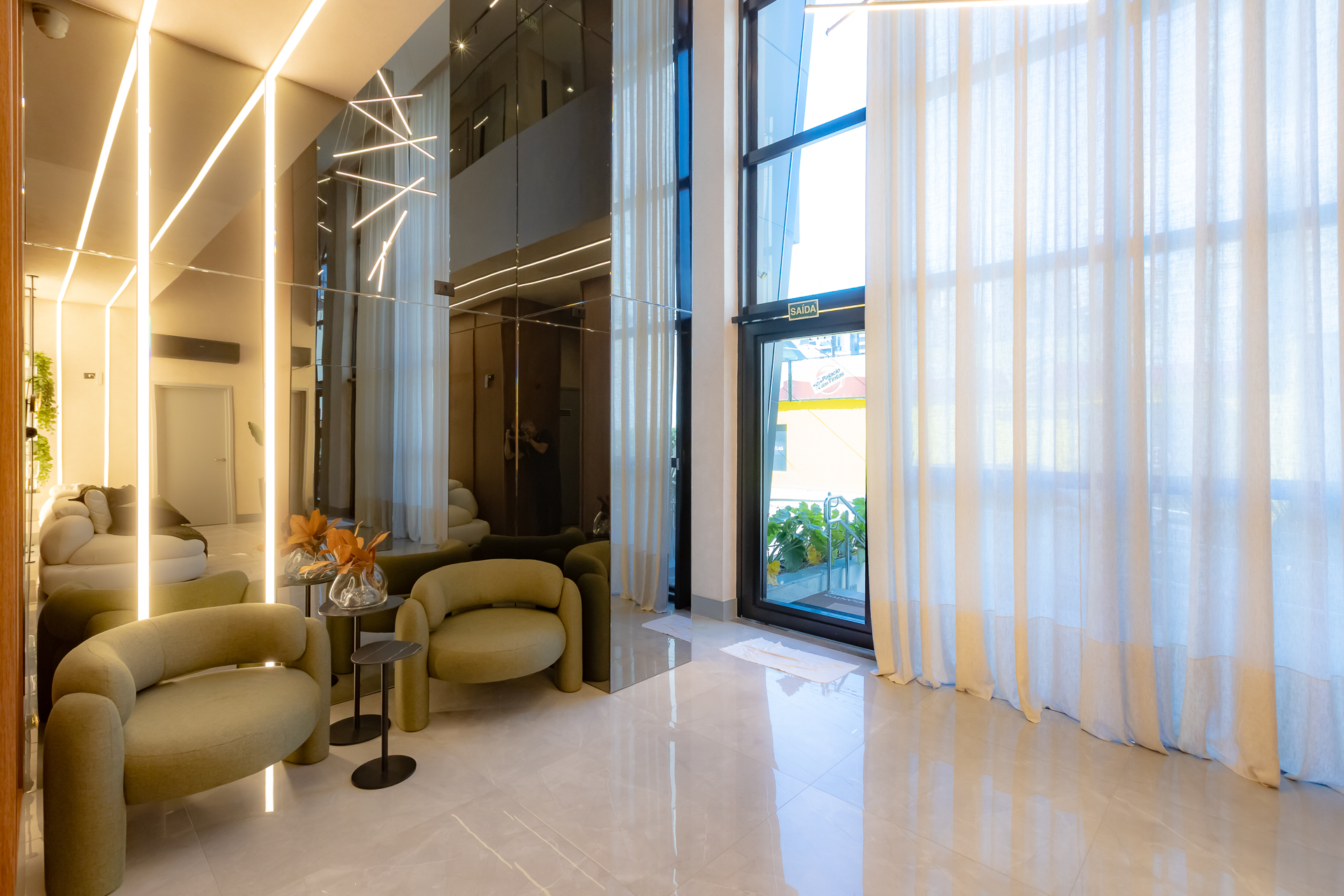 04.hall entrada 04.hall entrada