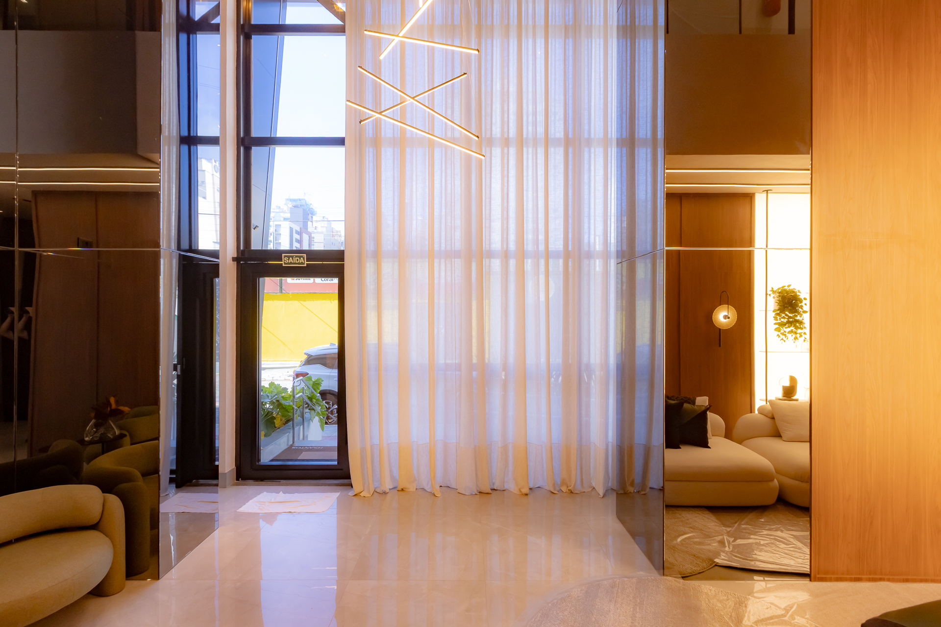 05.hall entrada 05.hall entrada