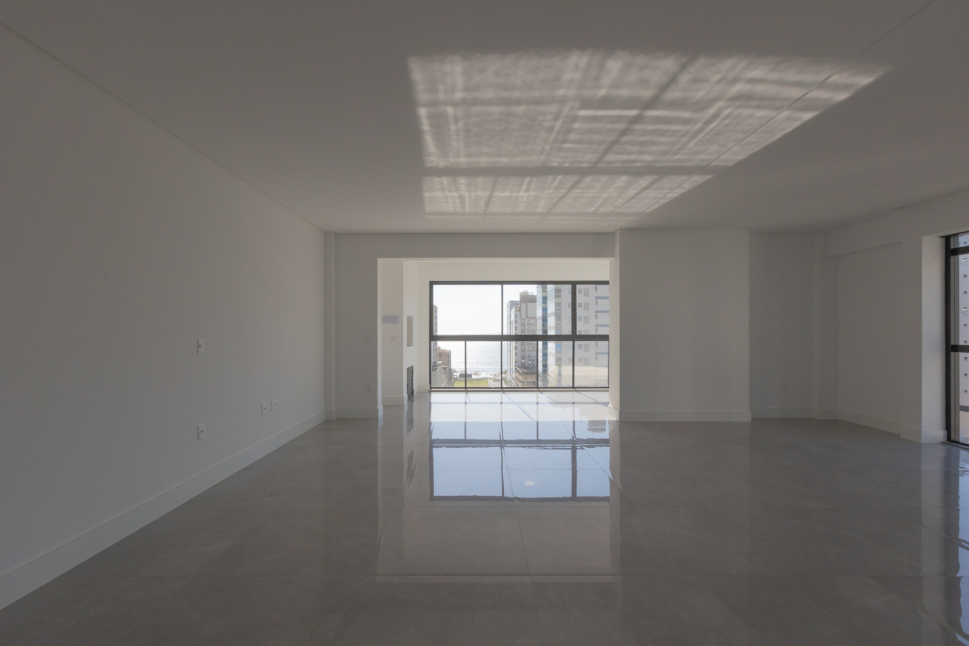 07.sala.fds p.fren 07.sala.fds p.fren