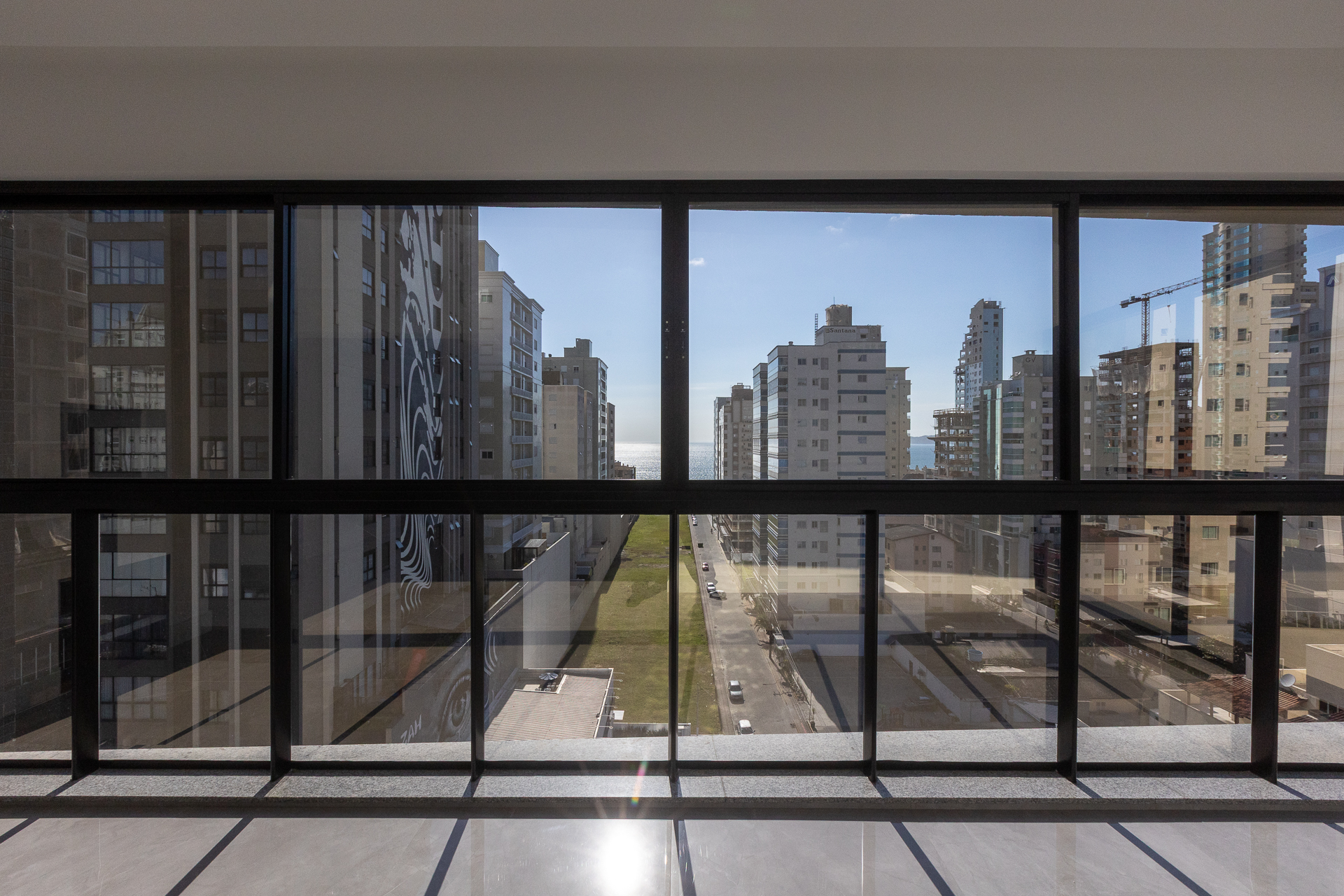 08.vista frente da sala 08.vista frente da sala