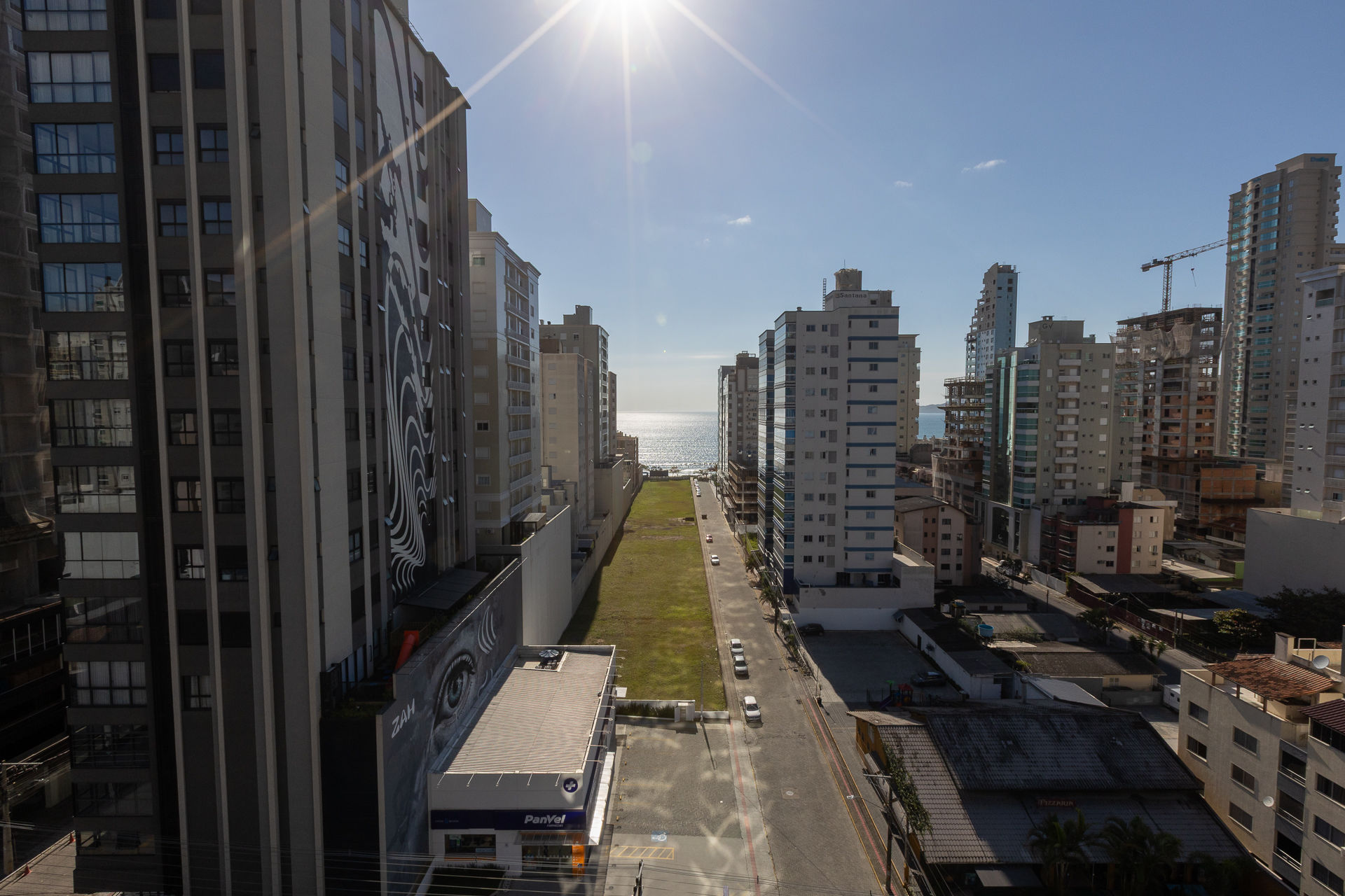 09.vista para o mar 09.vista para o mar