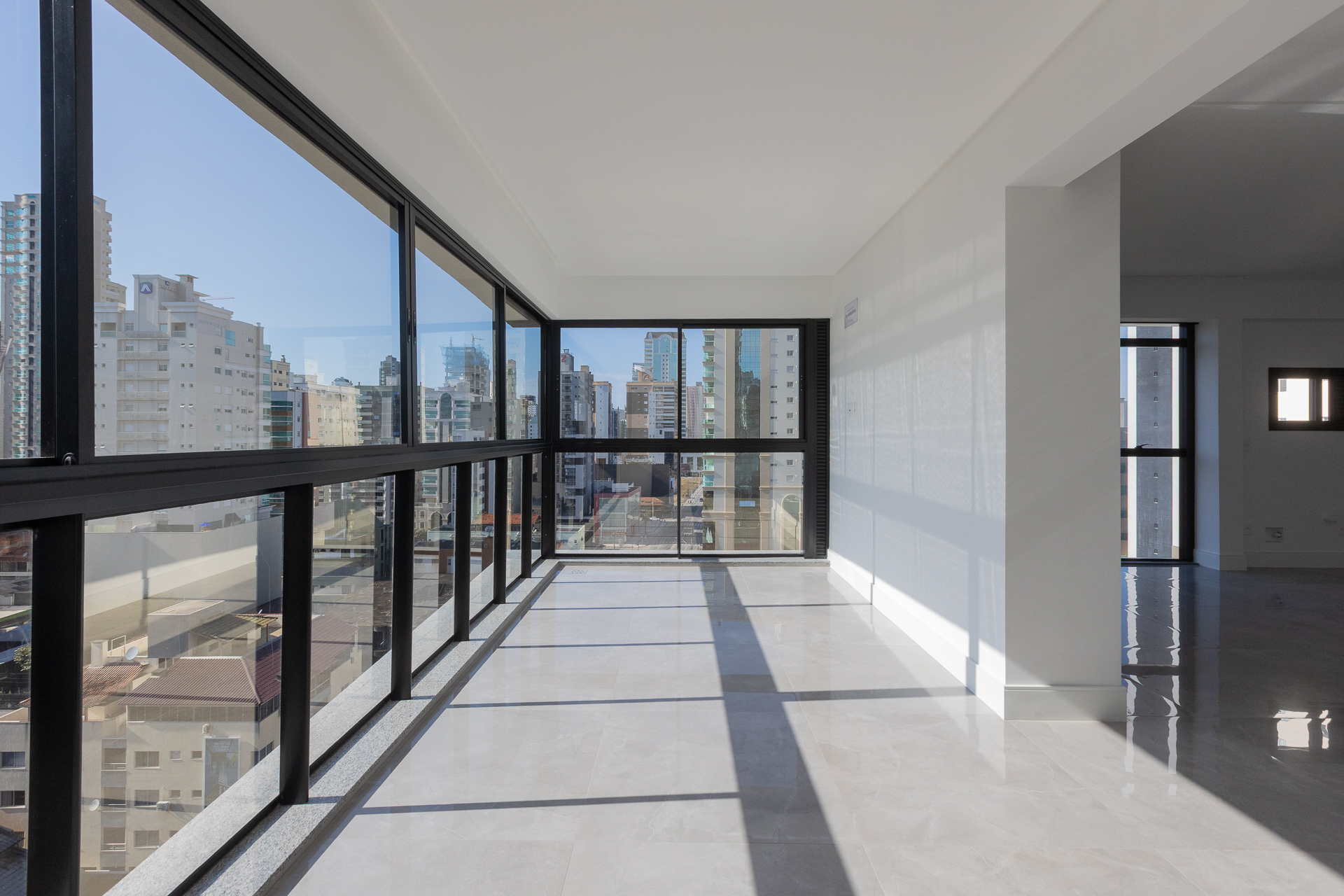 10.vista sala p. dir 10.vista sala p. dir