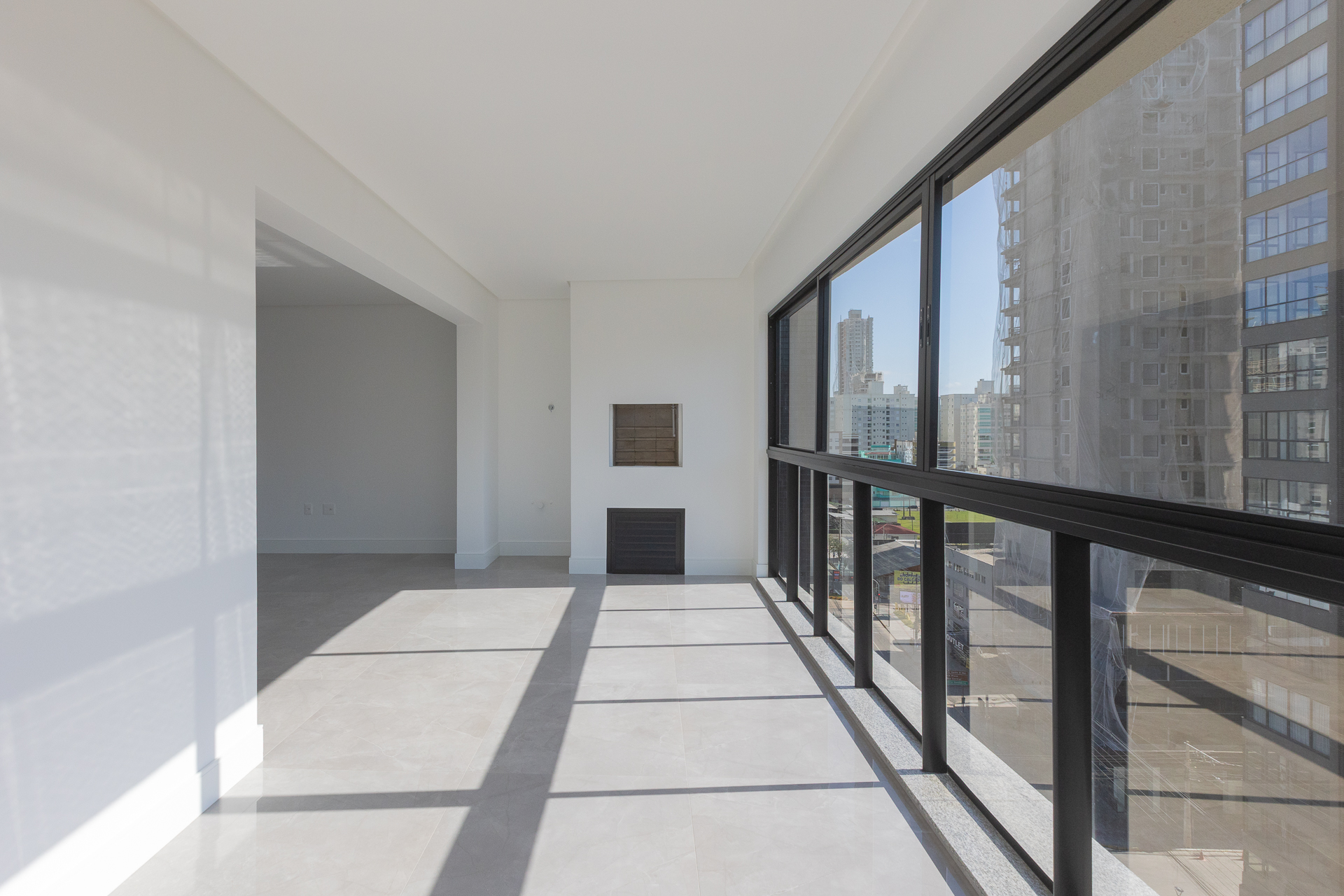 11.sala para esquerda 11.sala para esquerda