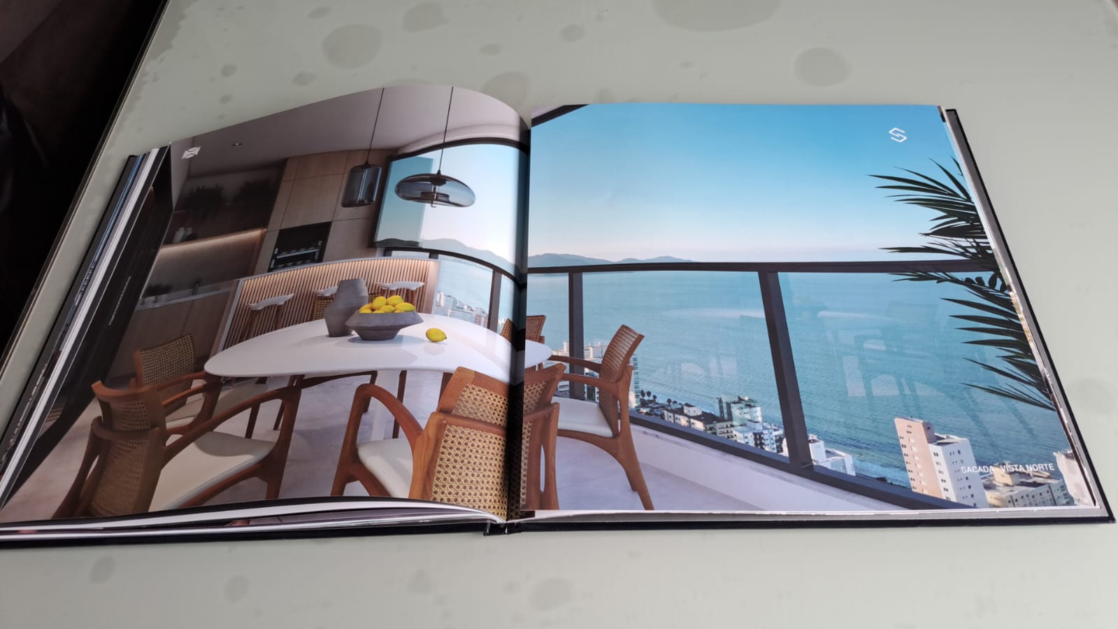 12.1.exemplificativa 12.1.exemplificativa