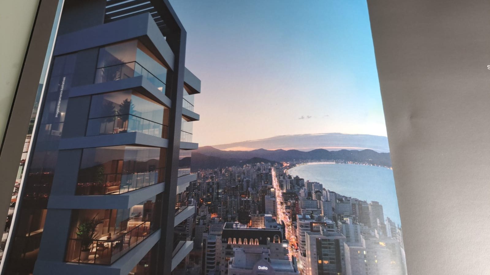 13.1.1.exemplificativa 13.1.1.exemplificativa