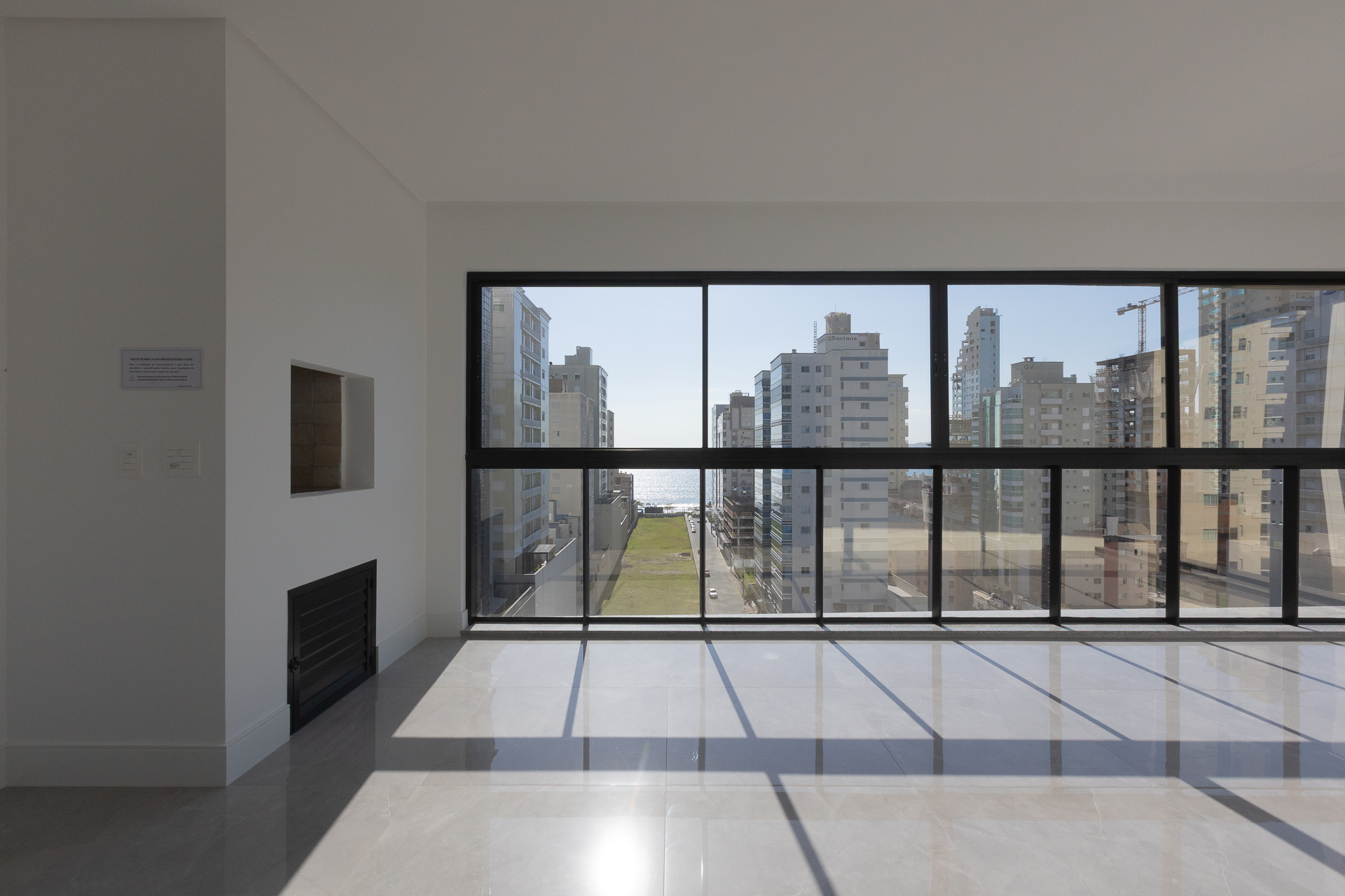 13.sala esq p.dir 13.sala esq p.dir