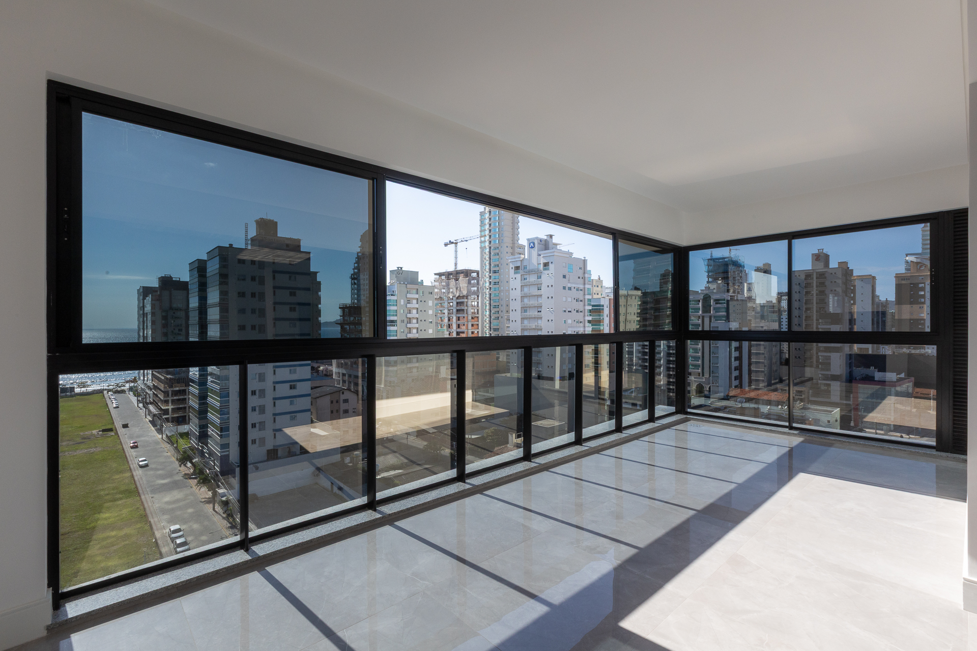 14.sala esq p.dir. mar 14.sala esq p.dir. mar