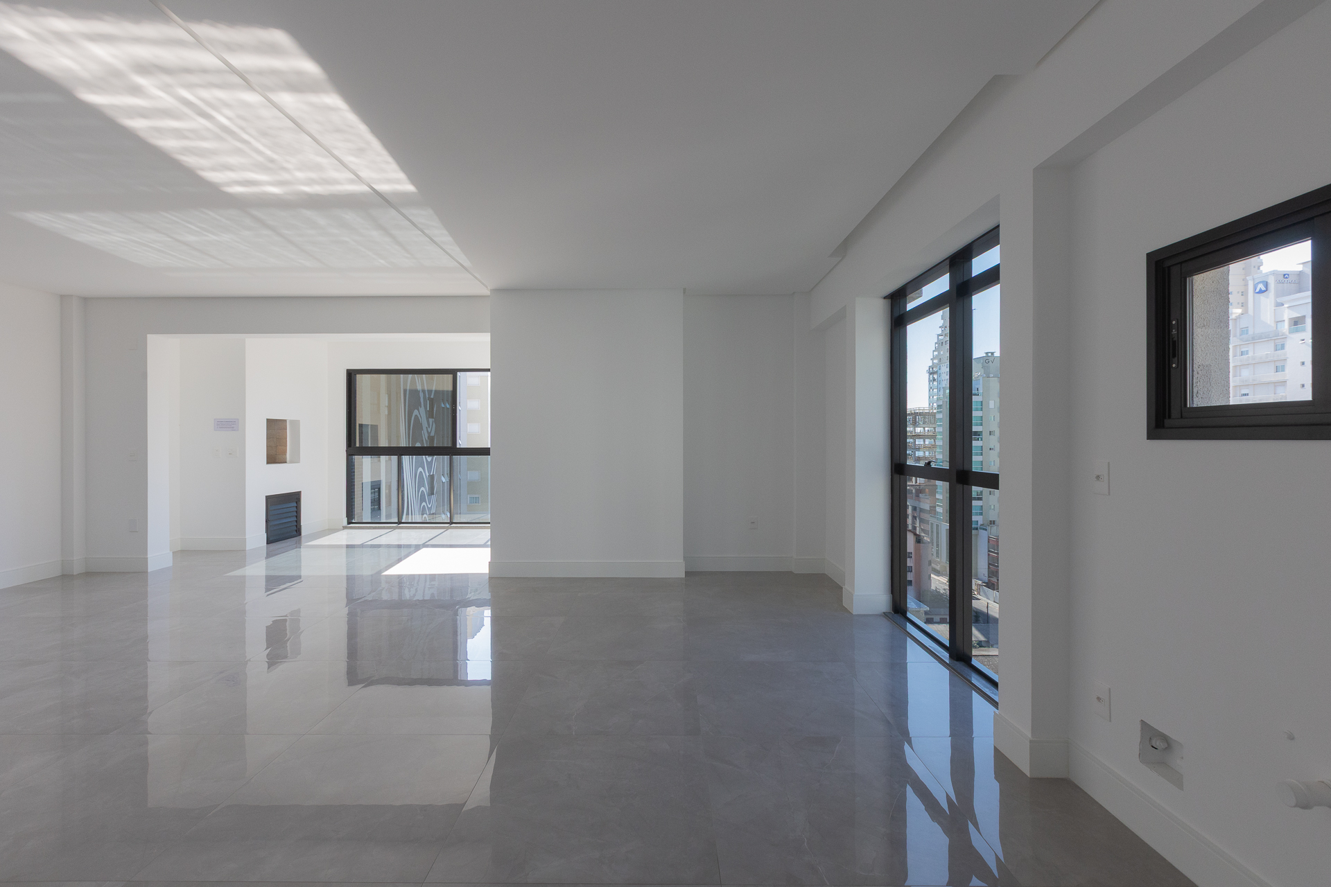 16.coz p.frente 16.coz p.frente