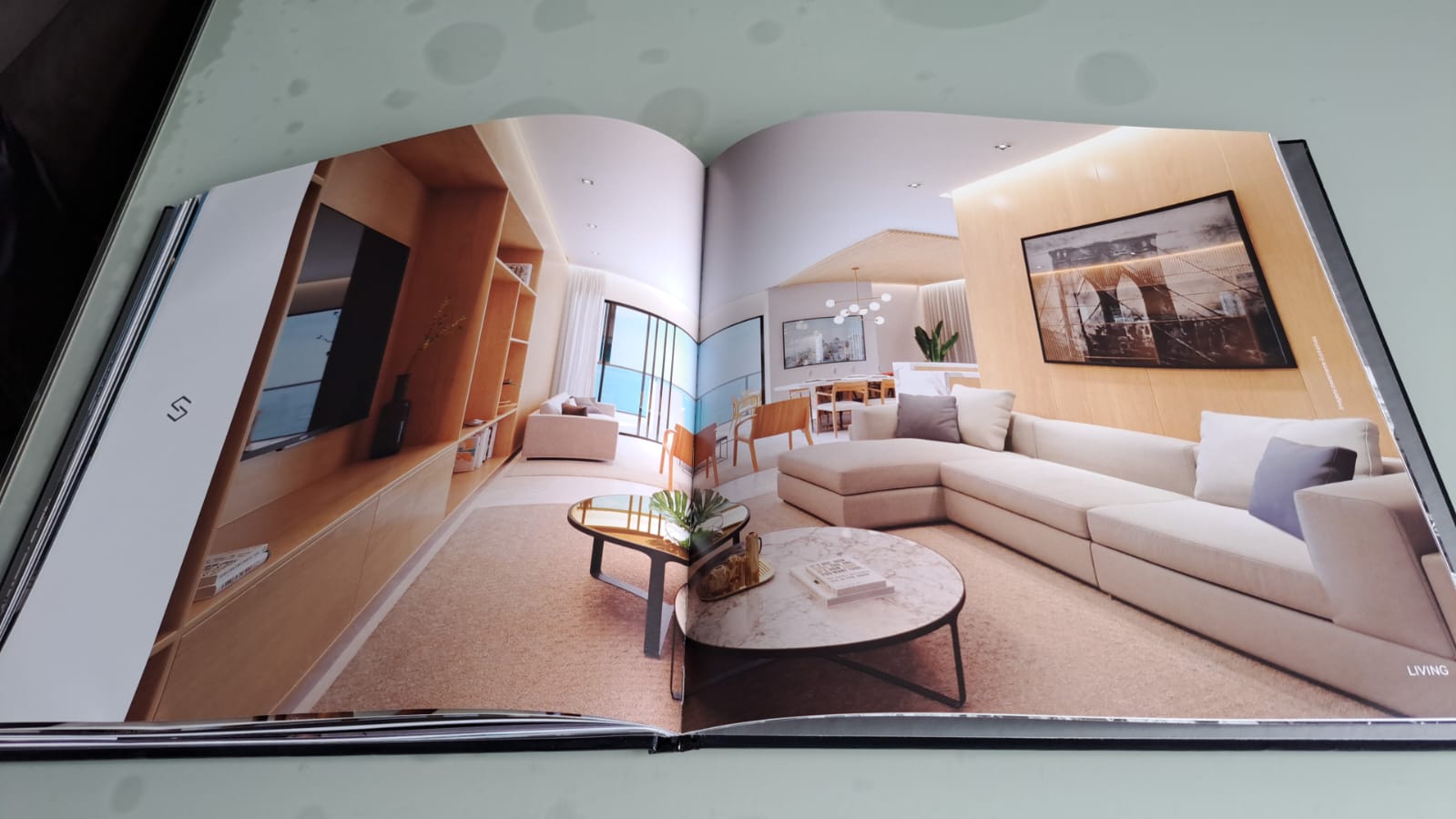 17.1.sala exemplificativa 17.1.sala exemplificativa