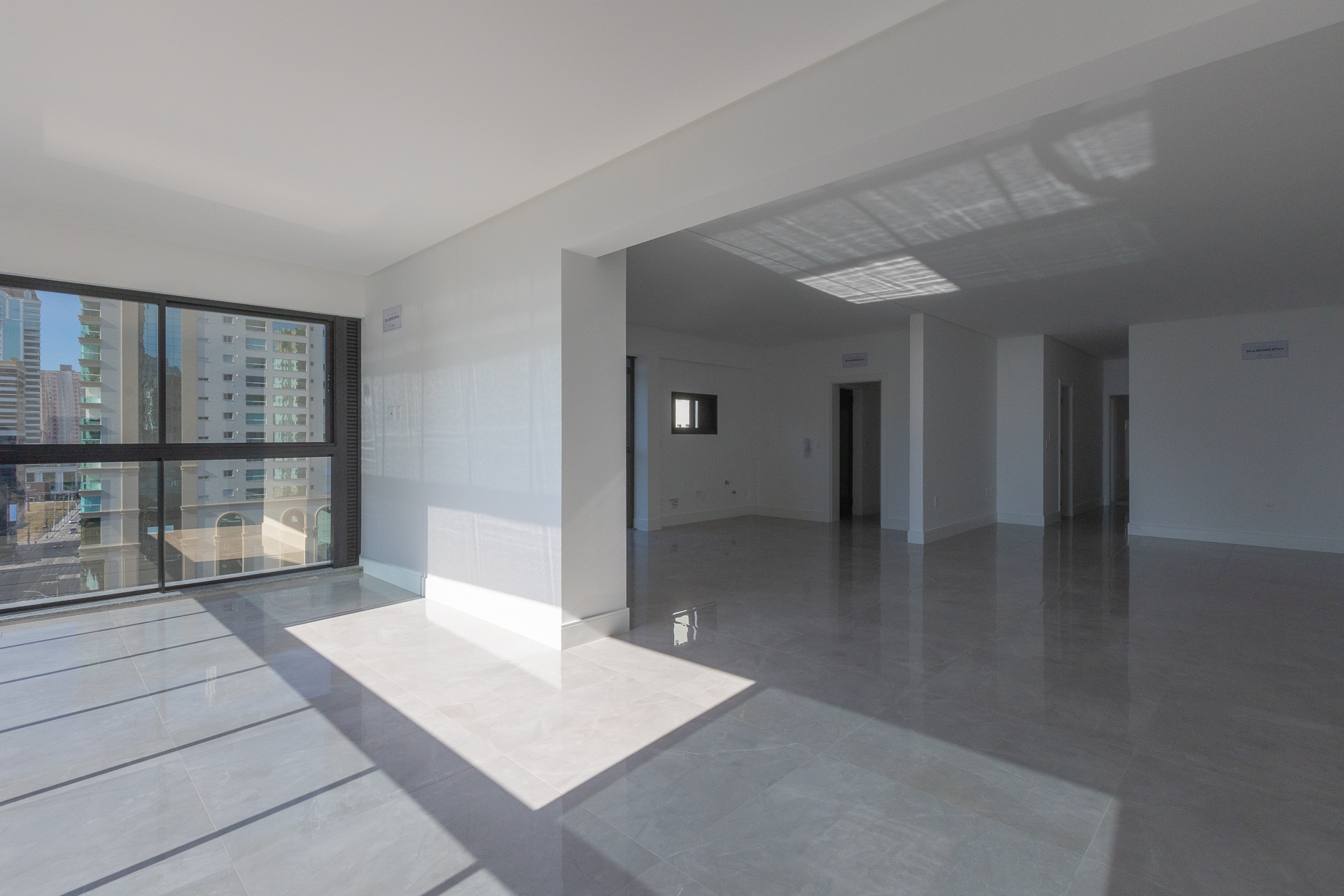 17.frente p.area intima 17.frente p.area intima