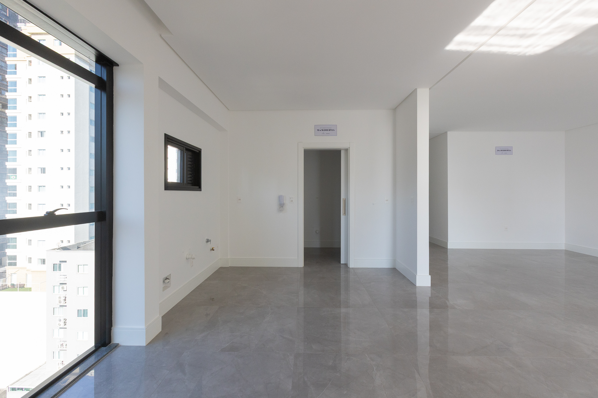 20.lat esq p.cozinha 20.lat esq p.cozinha