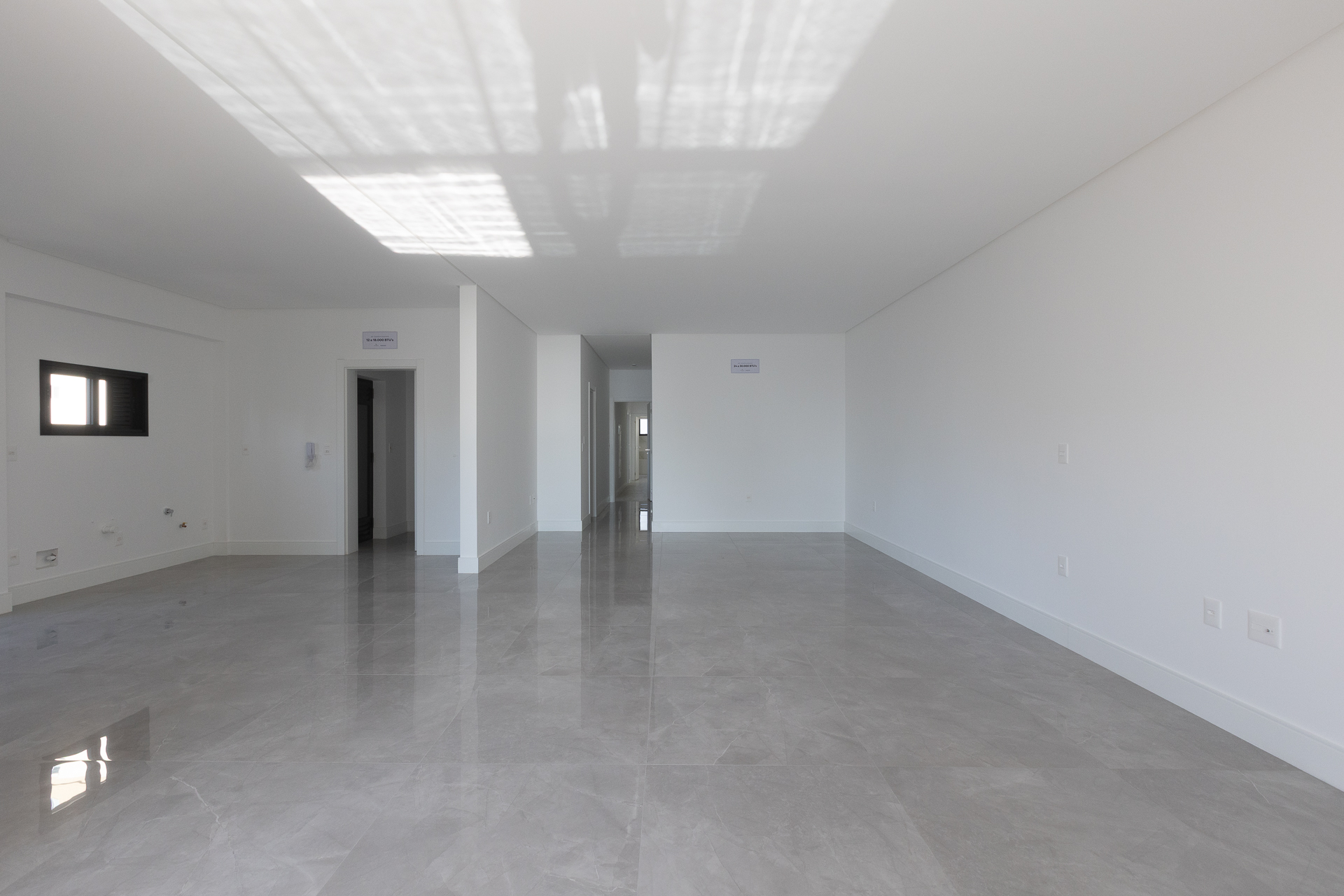 21.frente p.area intima. (1) 21.frente p.area intima. (1)