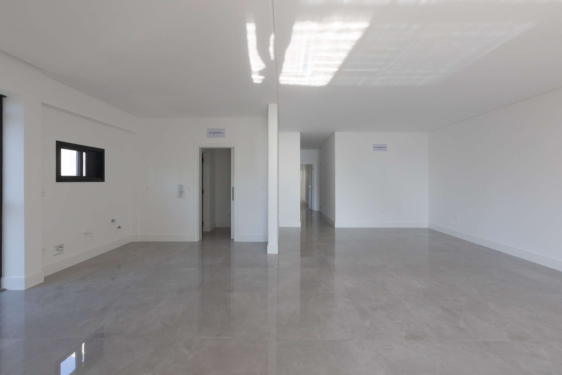 22.frente p.area intima. (2) 22.frente p.area intima. (2)