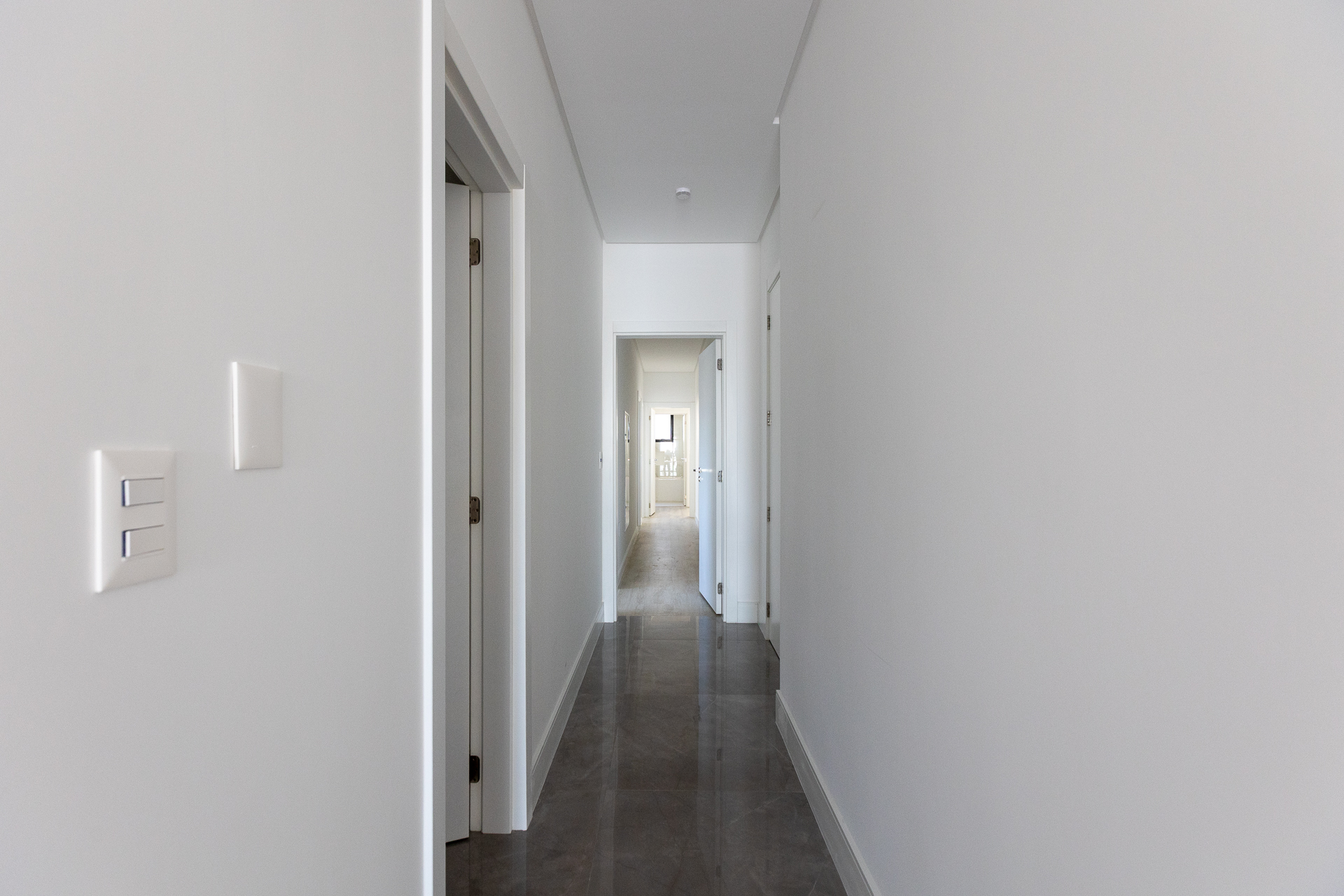 23.acesso à área intima 23.acesso à área intima