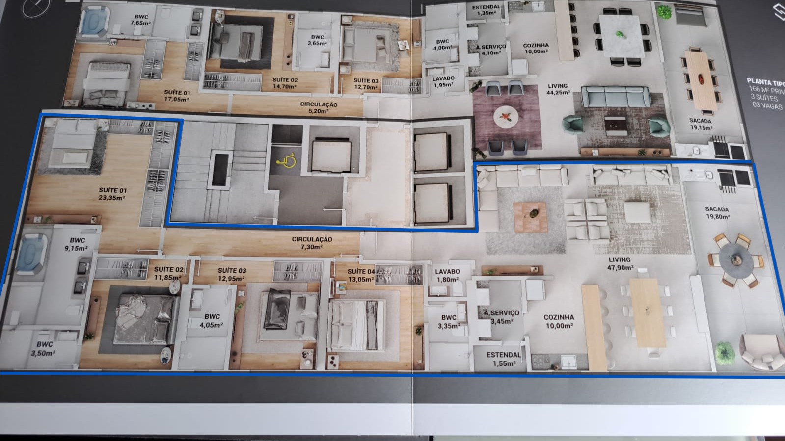 24.planta baixa 24.planta baixa