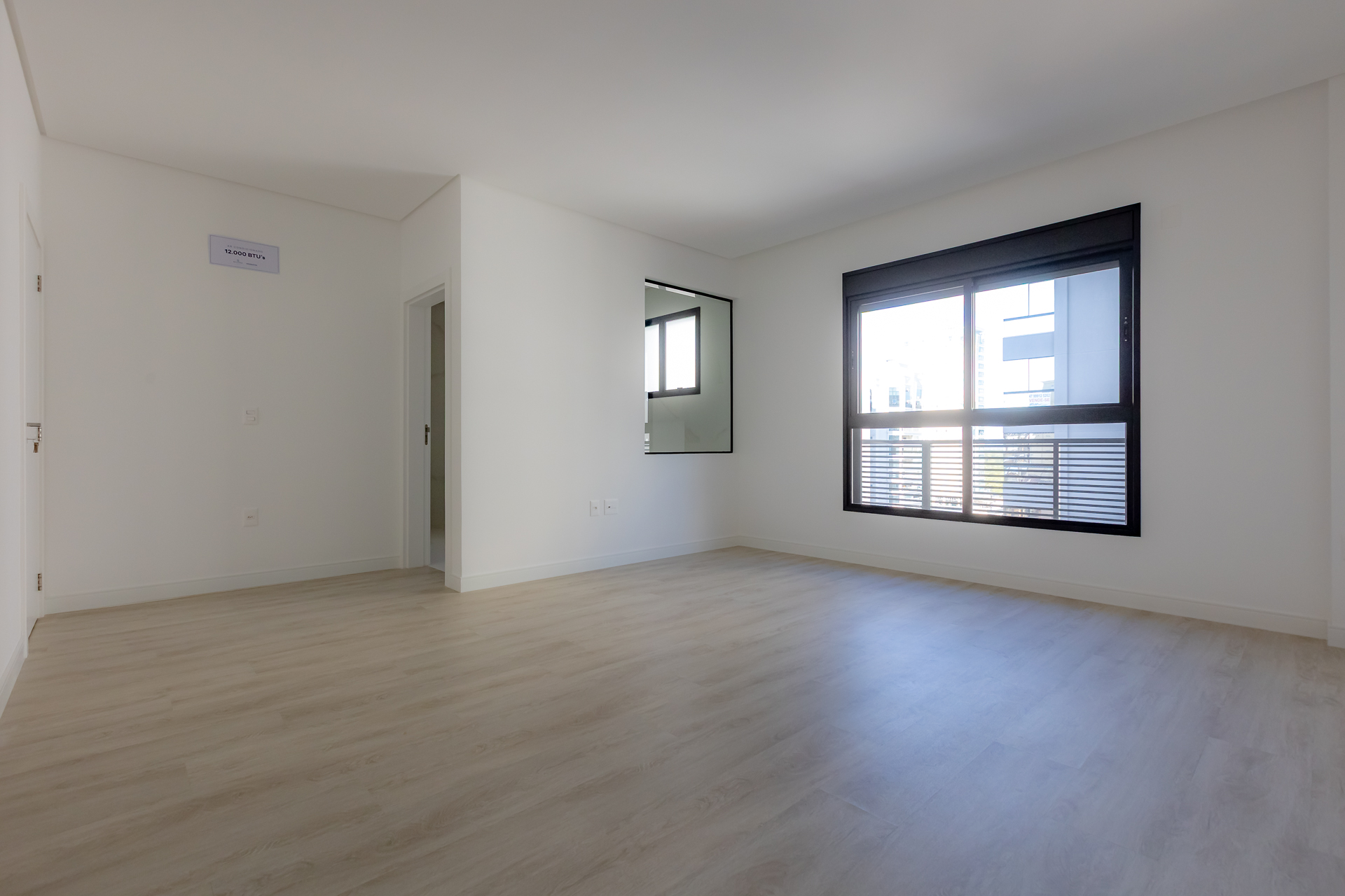 25.suite 1 25.suite 1