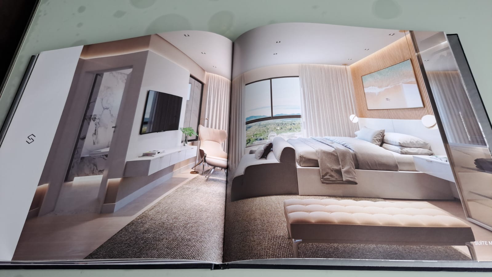 26.1.suite 04 exemplificativa 26.1.suite 04 exemplificativa