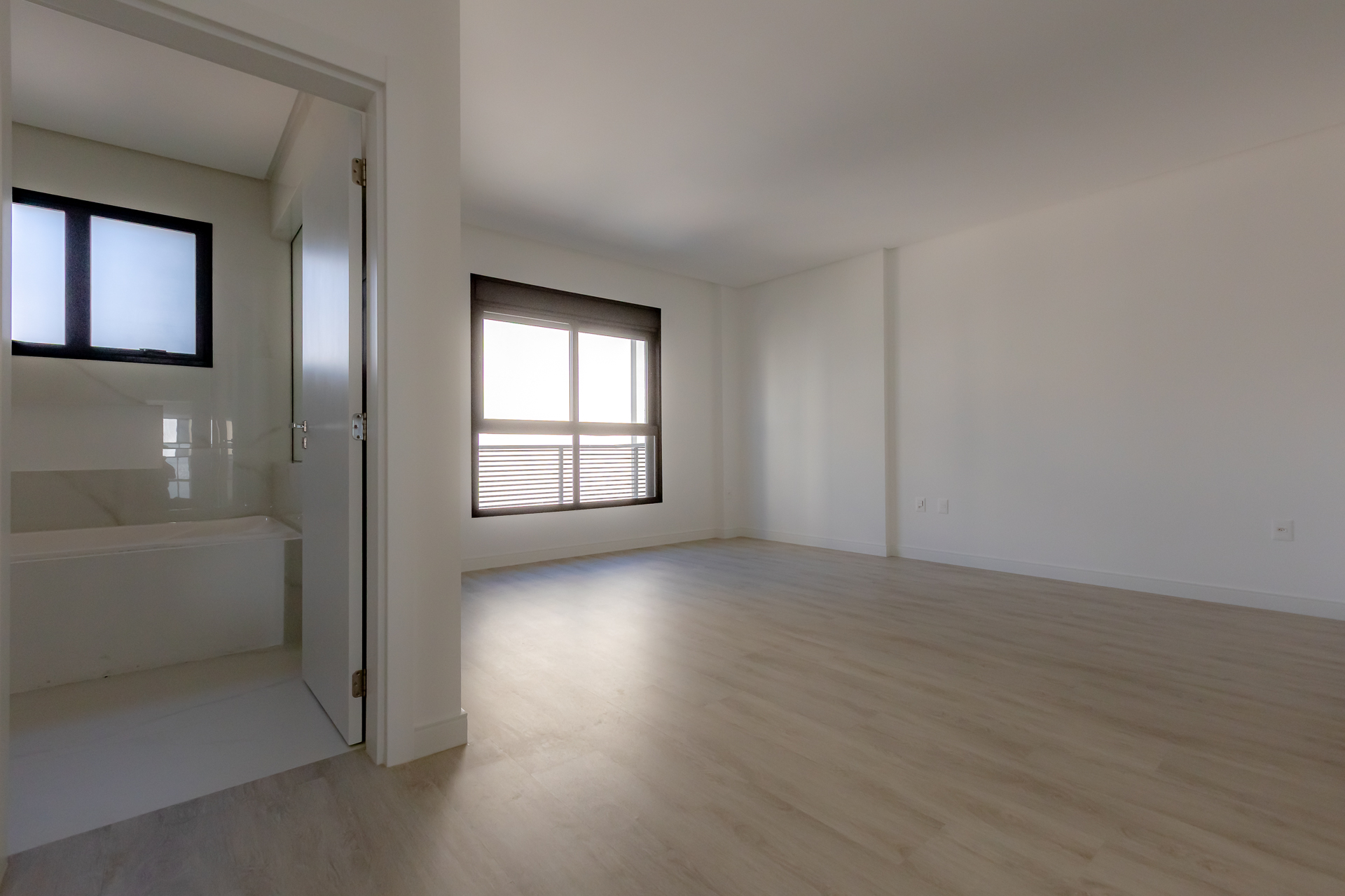 26.suite 1 26.suite 1