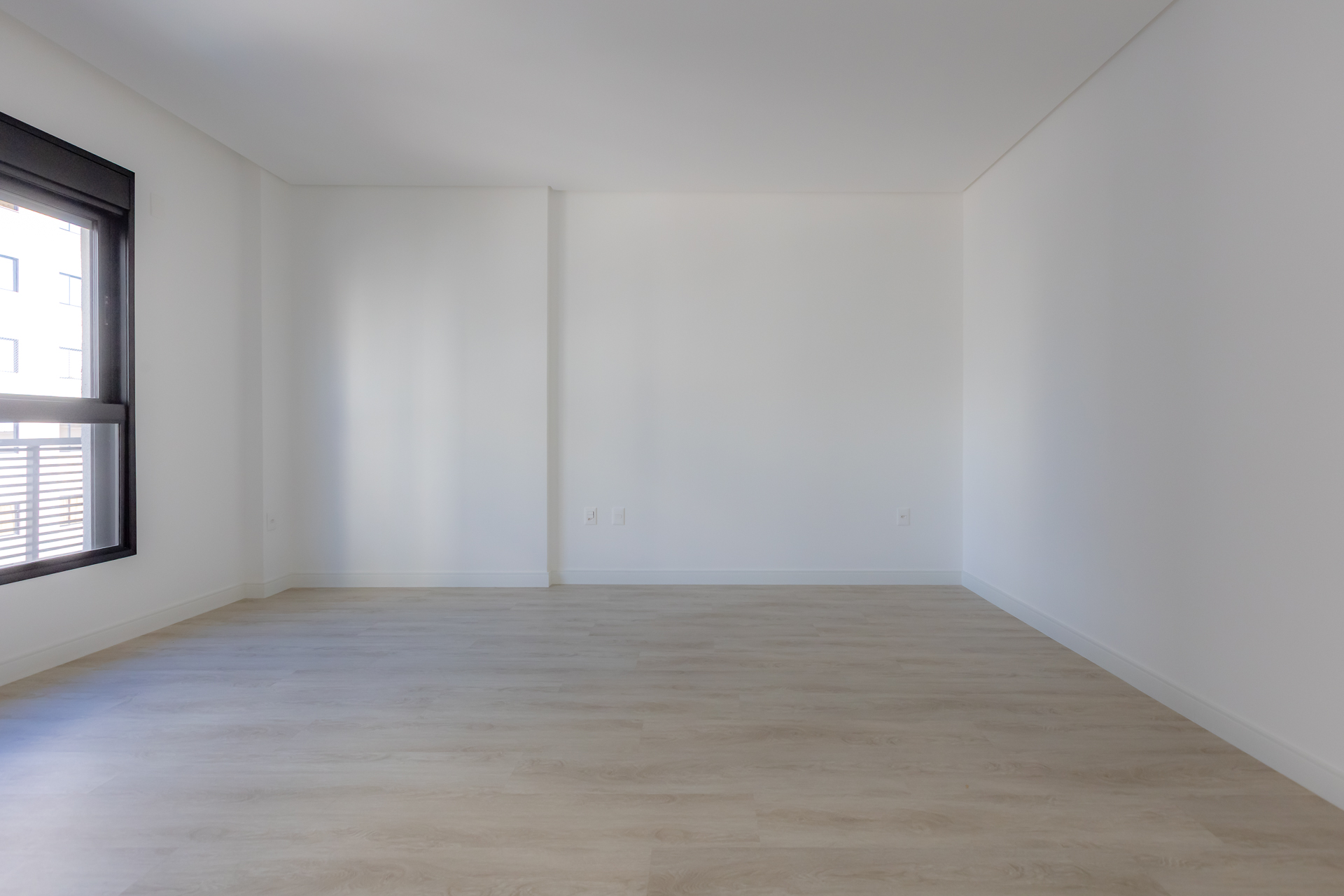 27.suite 1 27.suite 1