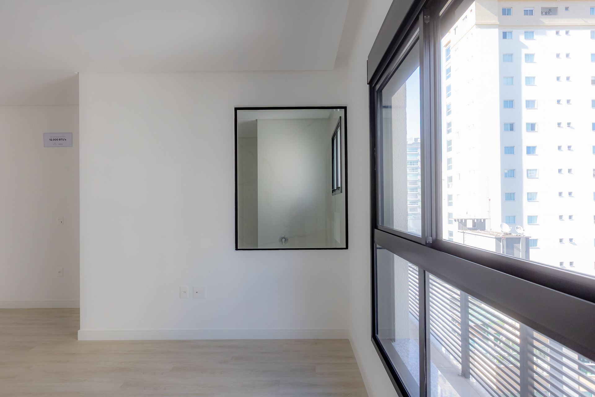 29.suite 1 29.suite 1