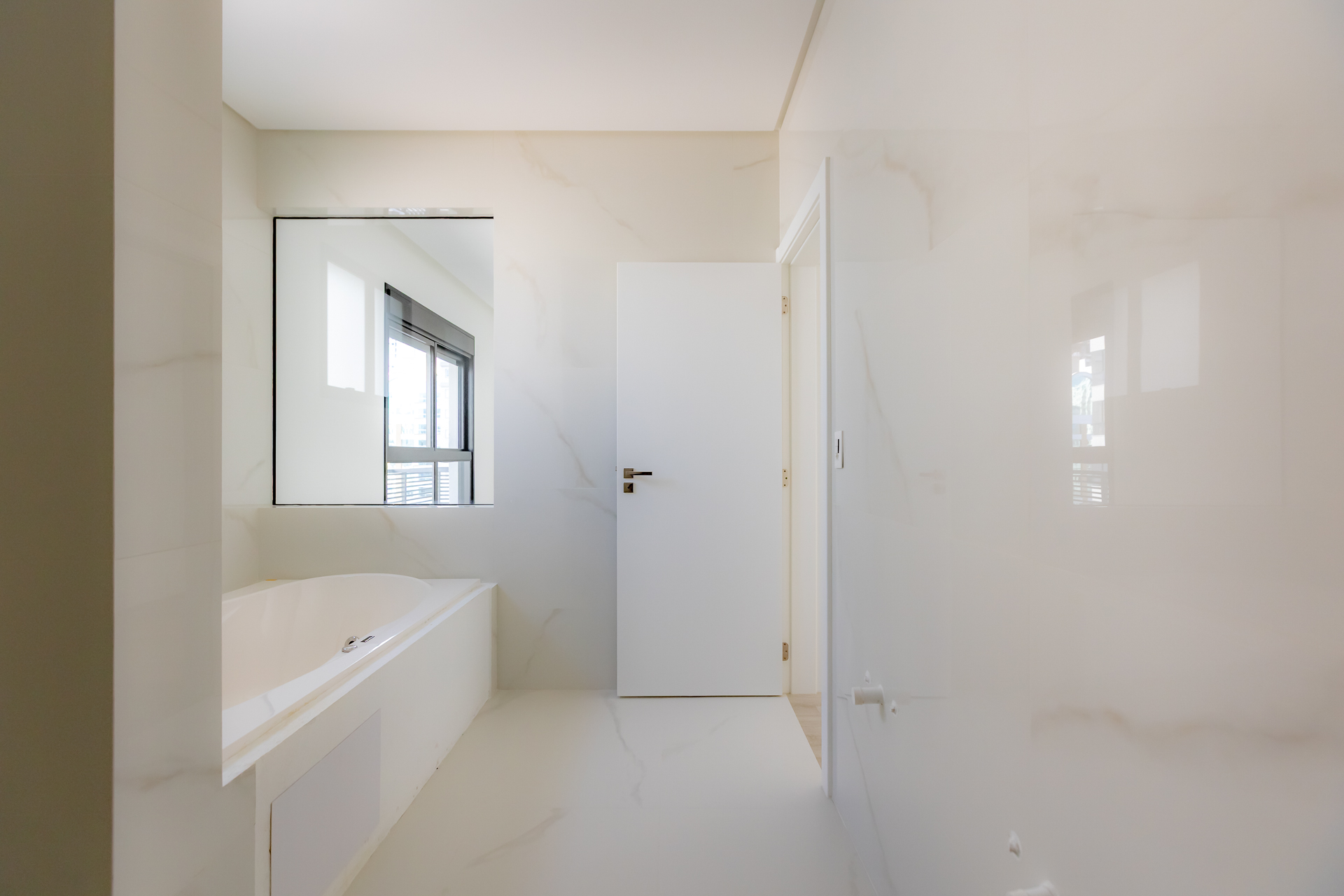 31..suite 1 31..suite 1