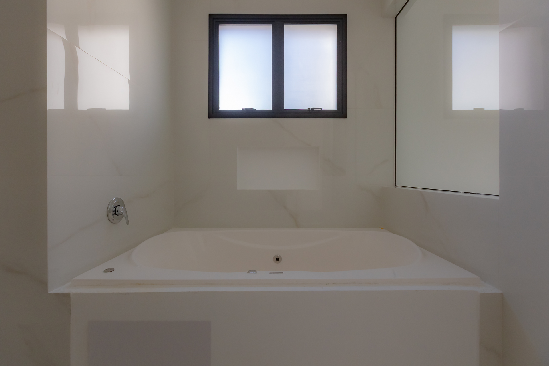 32.suite 1 32.suite 1