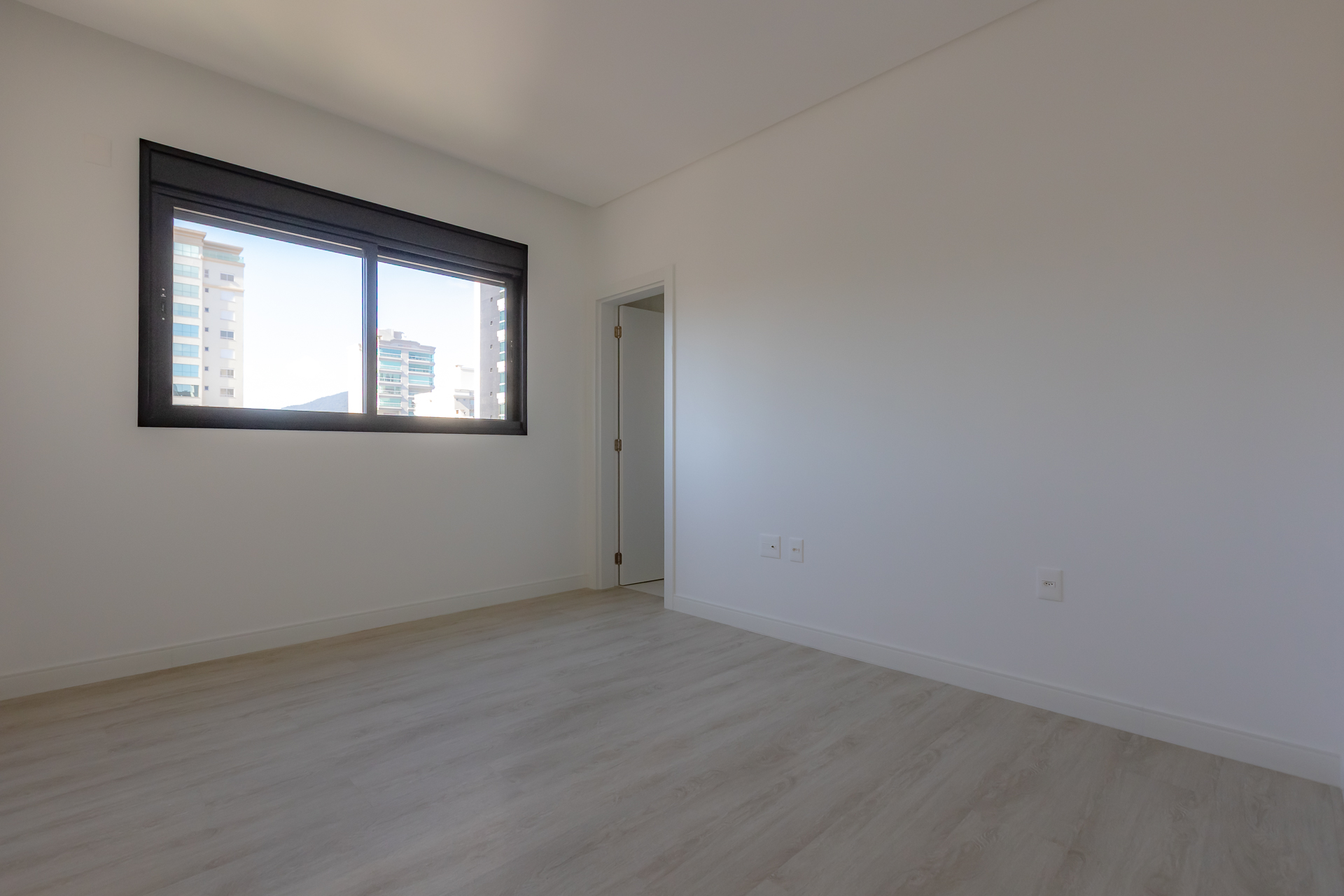 34.suite 2 34.suite 2