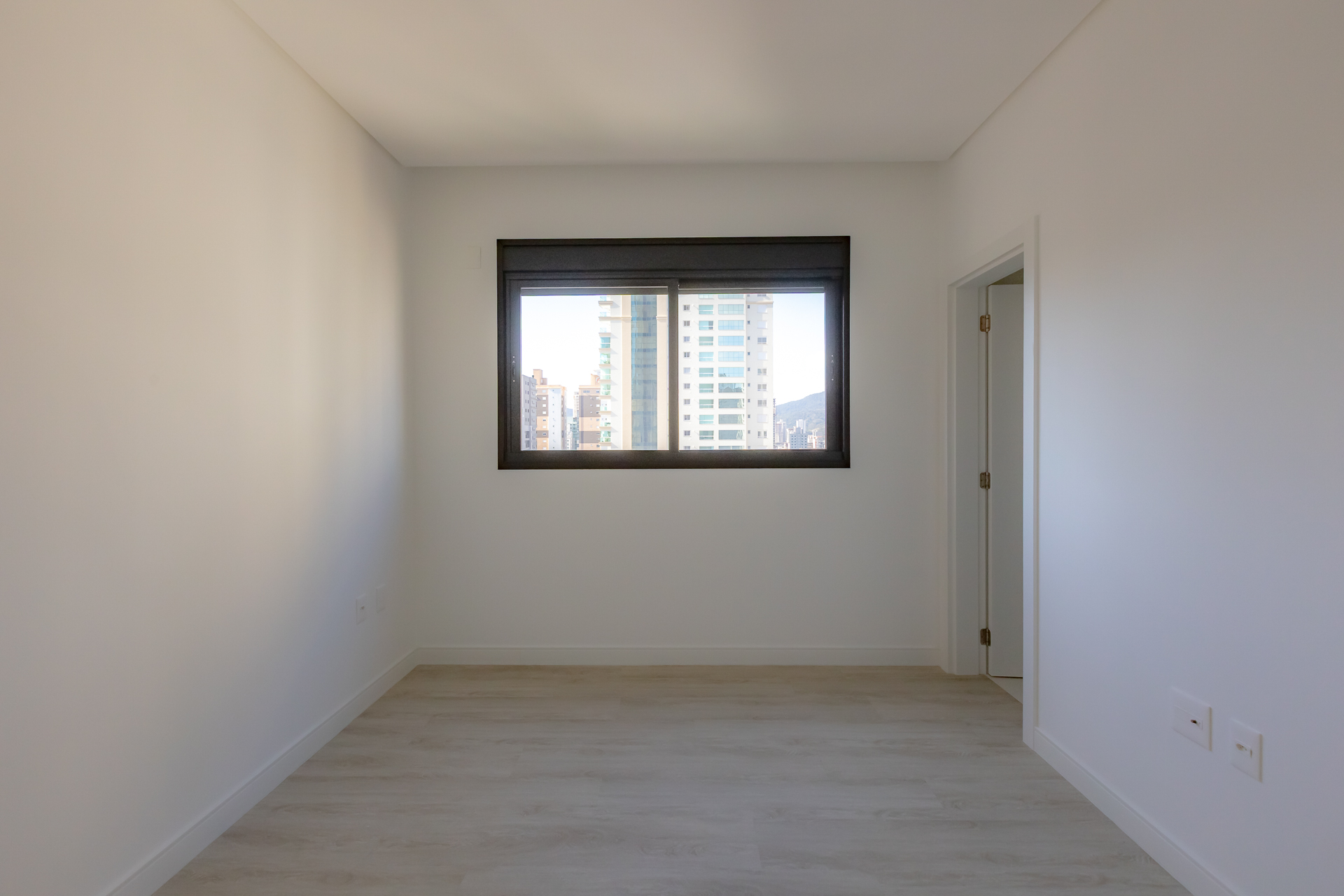 36.dorm suite.2 36.dorm suite.2