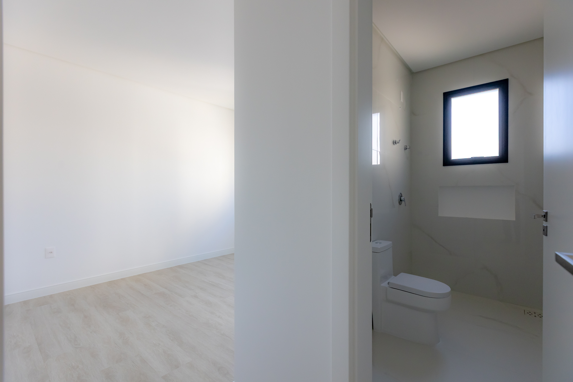 37.suite.3 37.suite.3