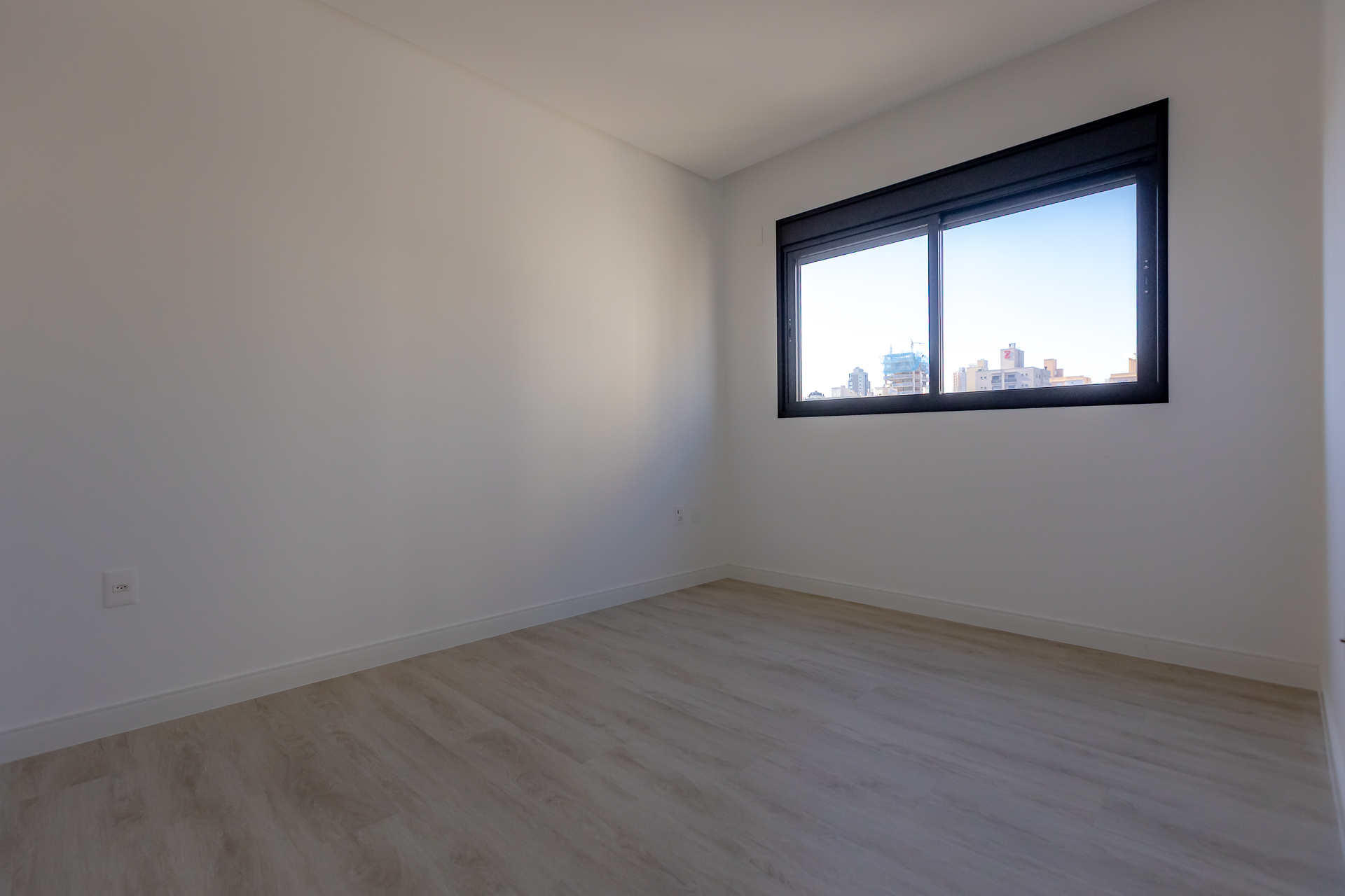 38.suite 3 38.suite 3