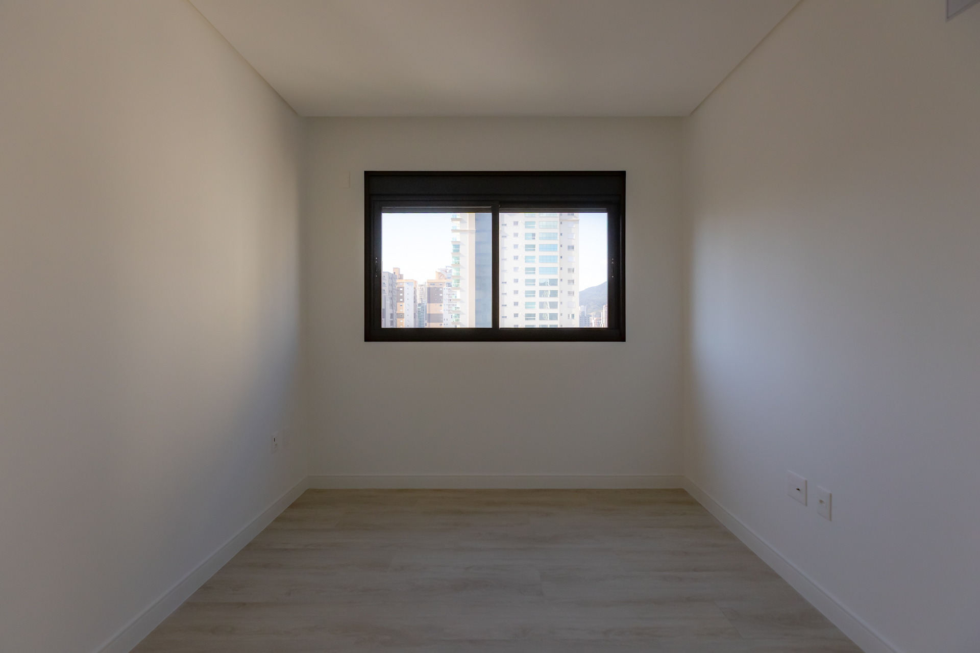 39.suite 3 39.suite 3