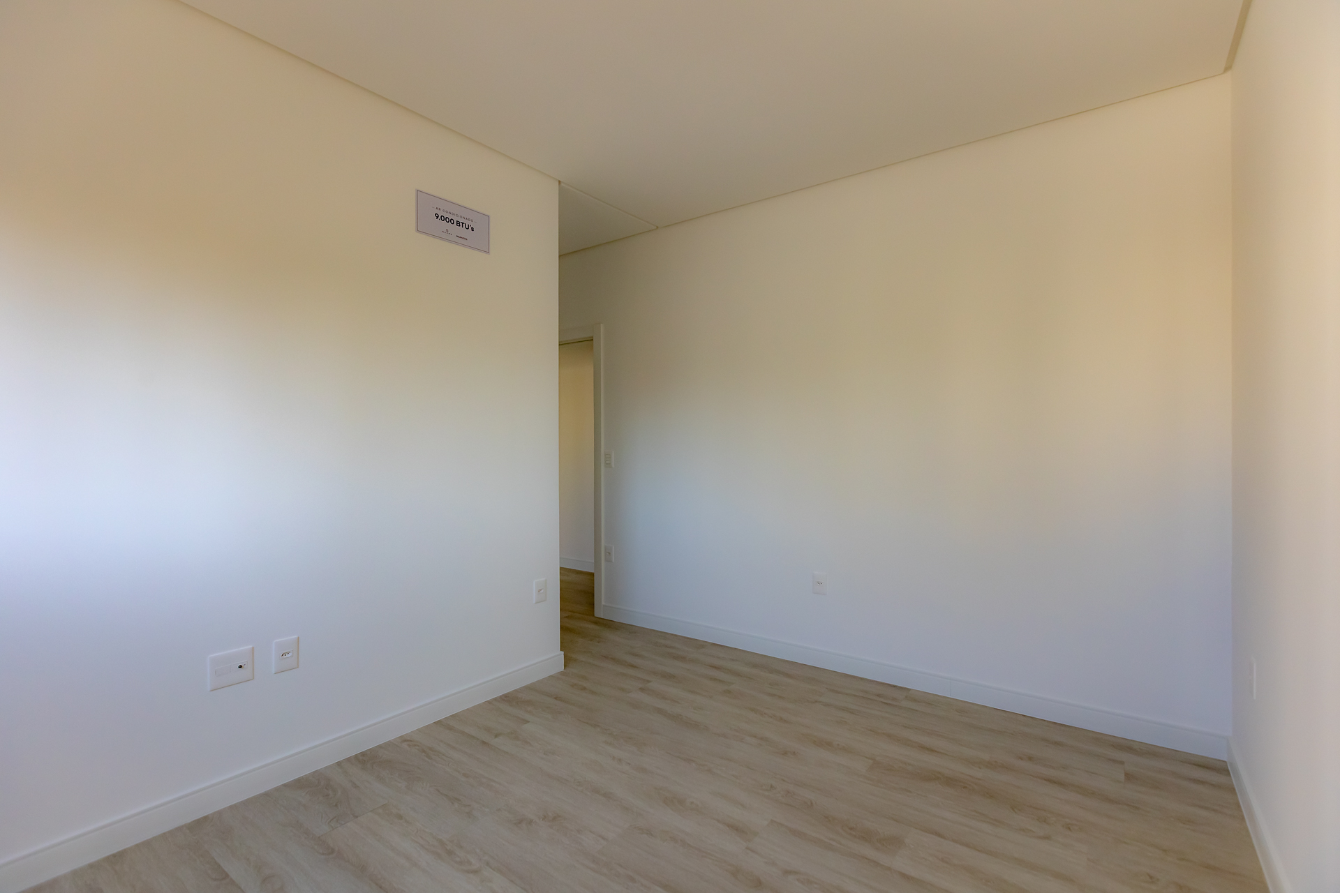 40.suite 3 40.suite 3