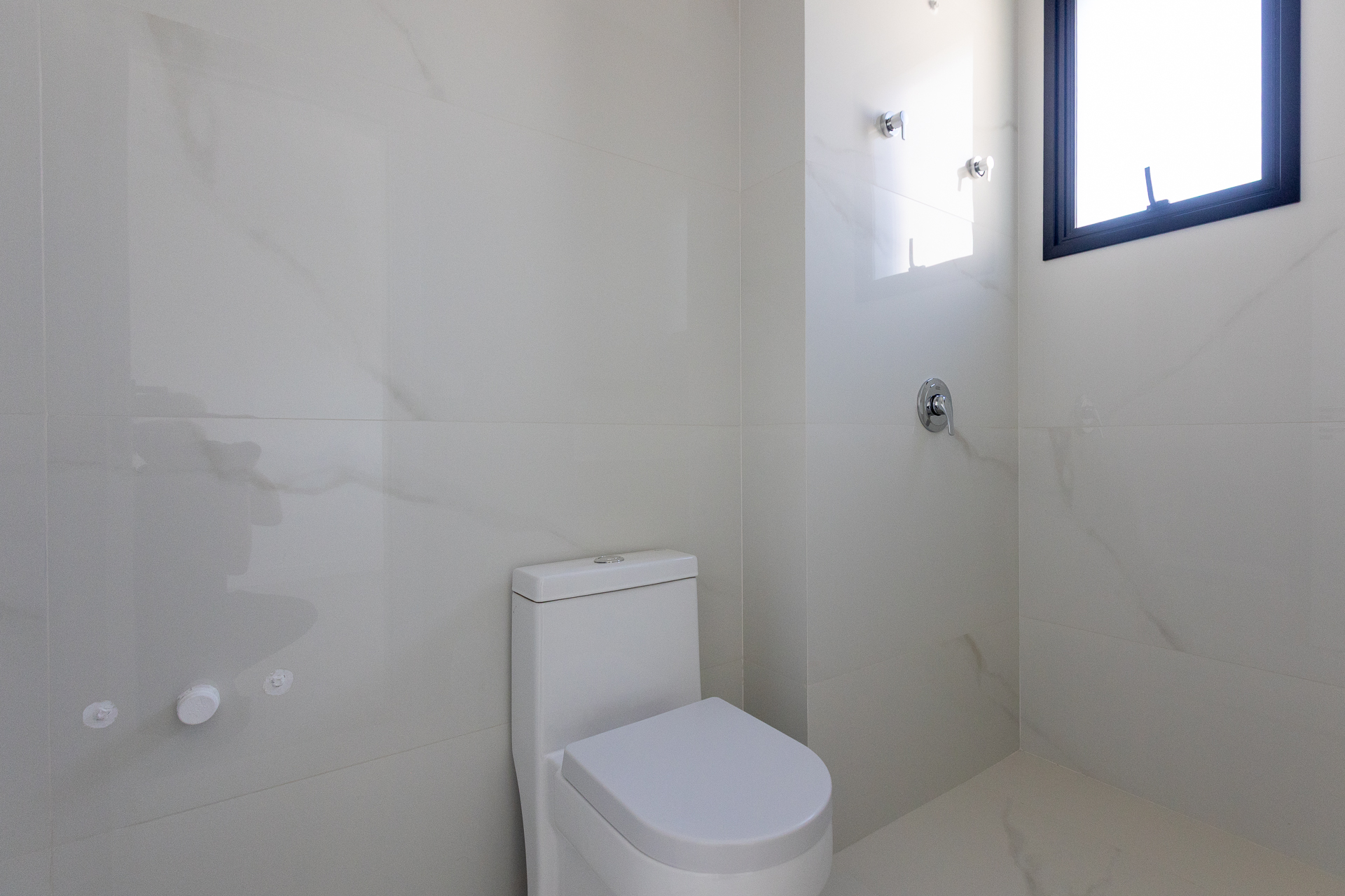 42.1bwc suite 04 42.1bwc suite 04