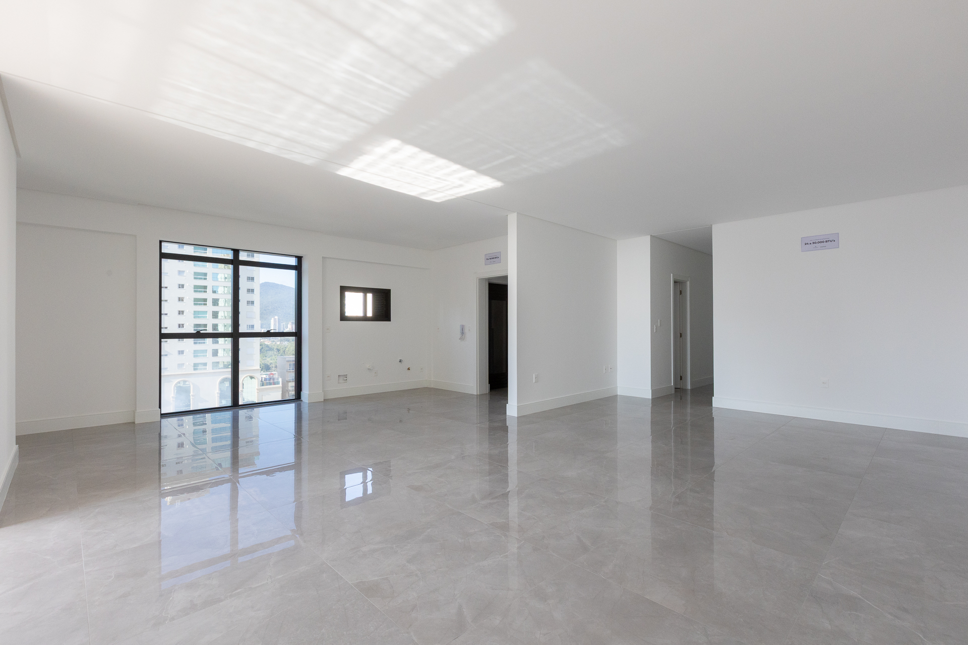 45.salas dir p.esq 45.salas dir p.esq