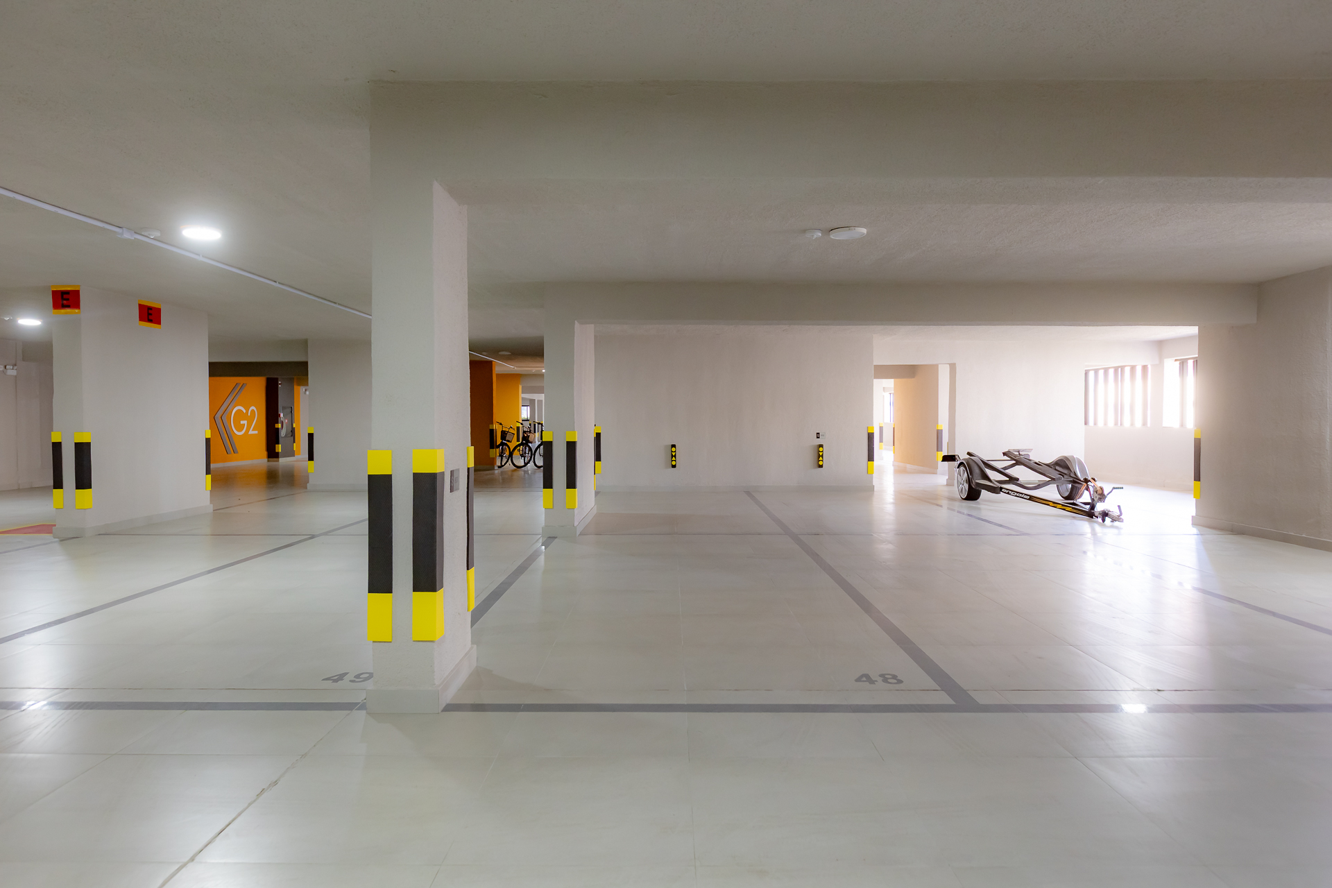 46.com 03 garagens 46.com 03 garagens