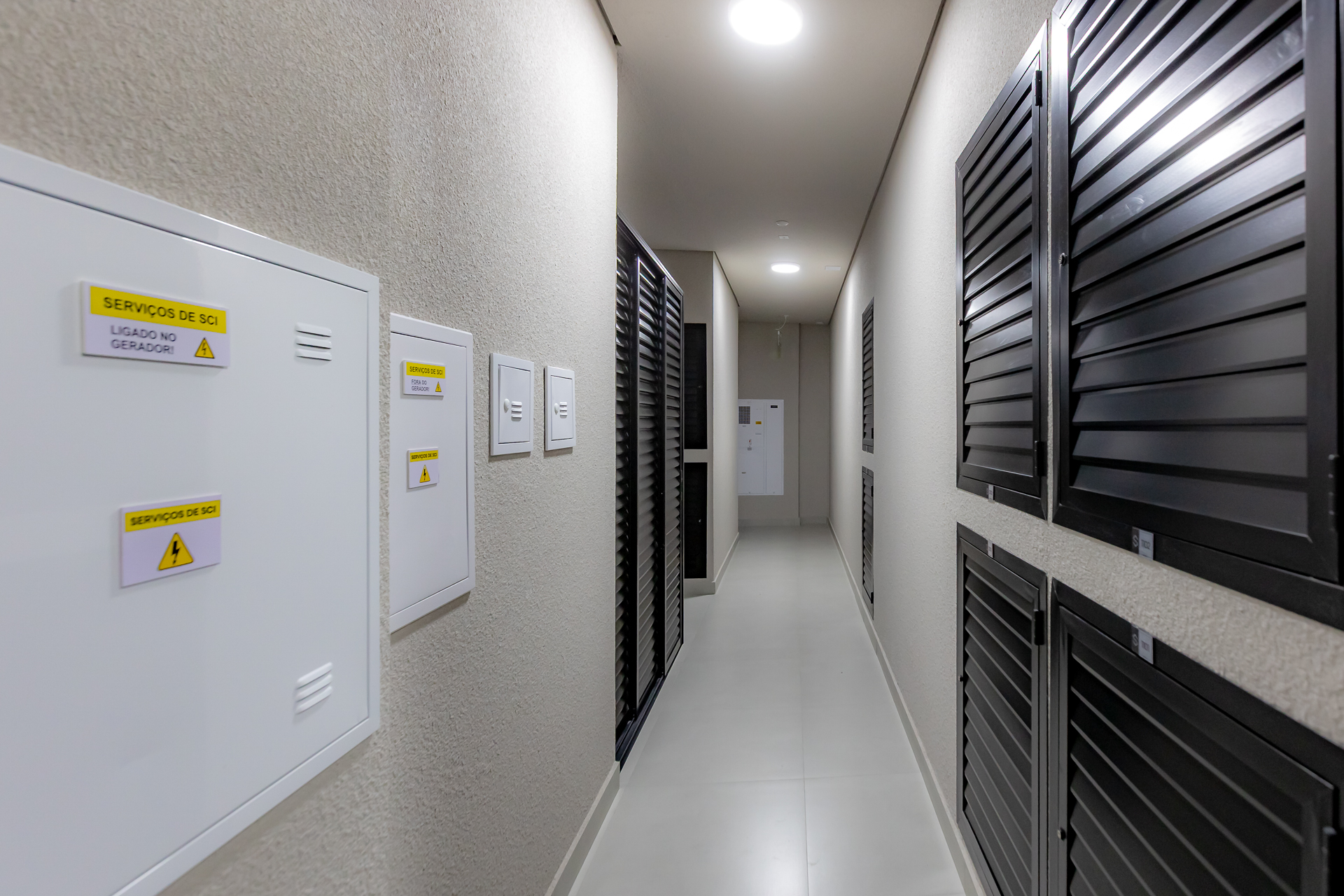 47.0.armarios garag (1) 47.0.armarios garag (1)