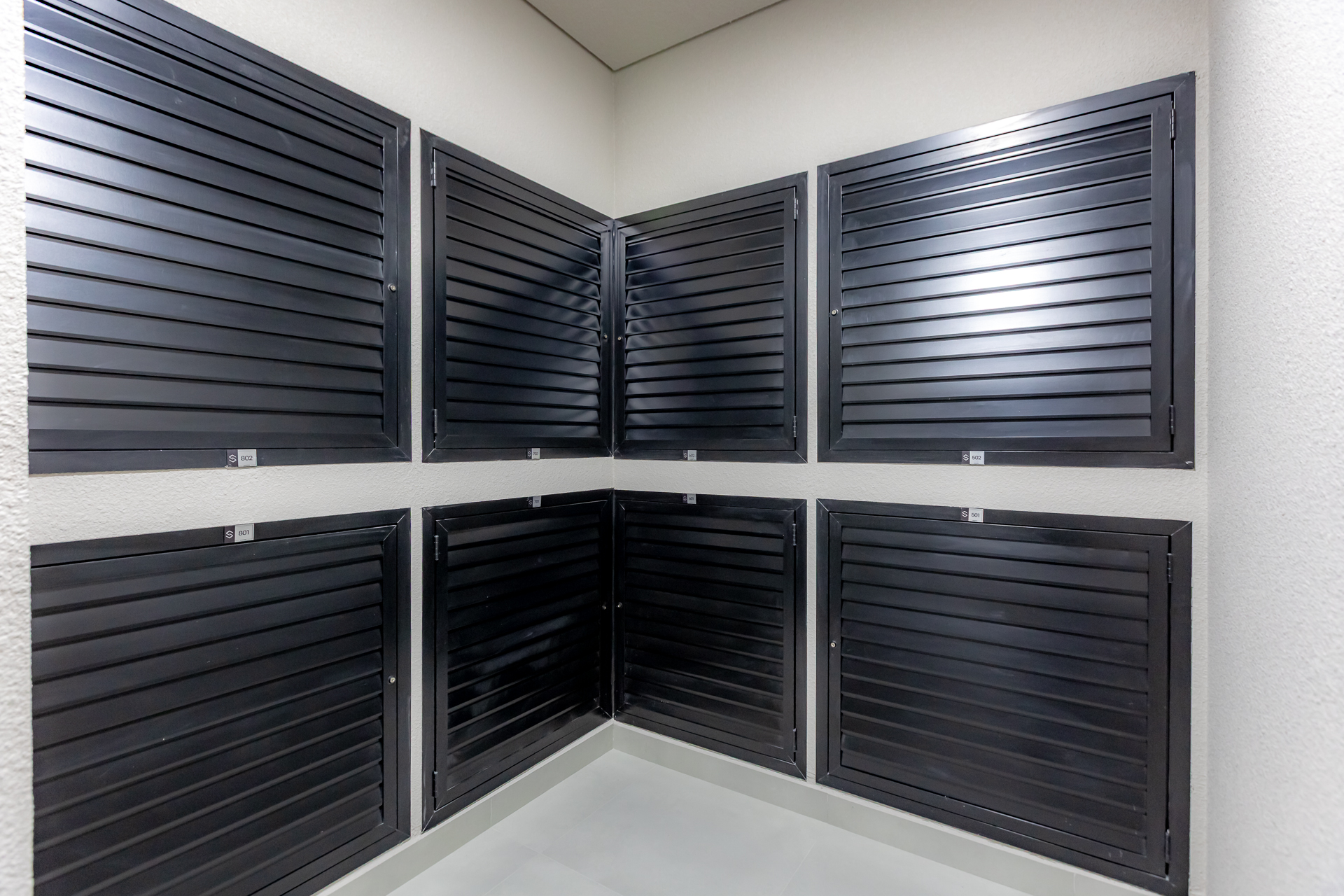 47.0.armarios garag (2) 47.0.armarios garag (2)