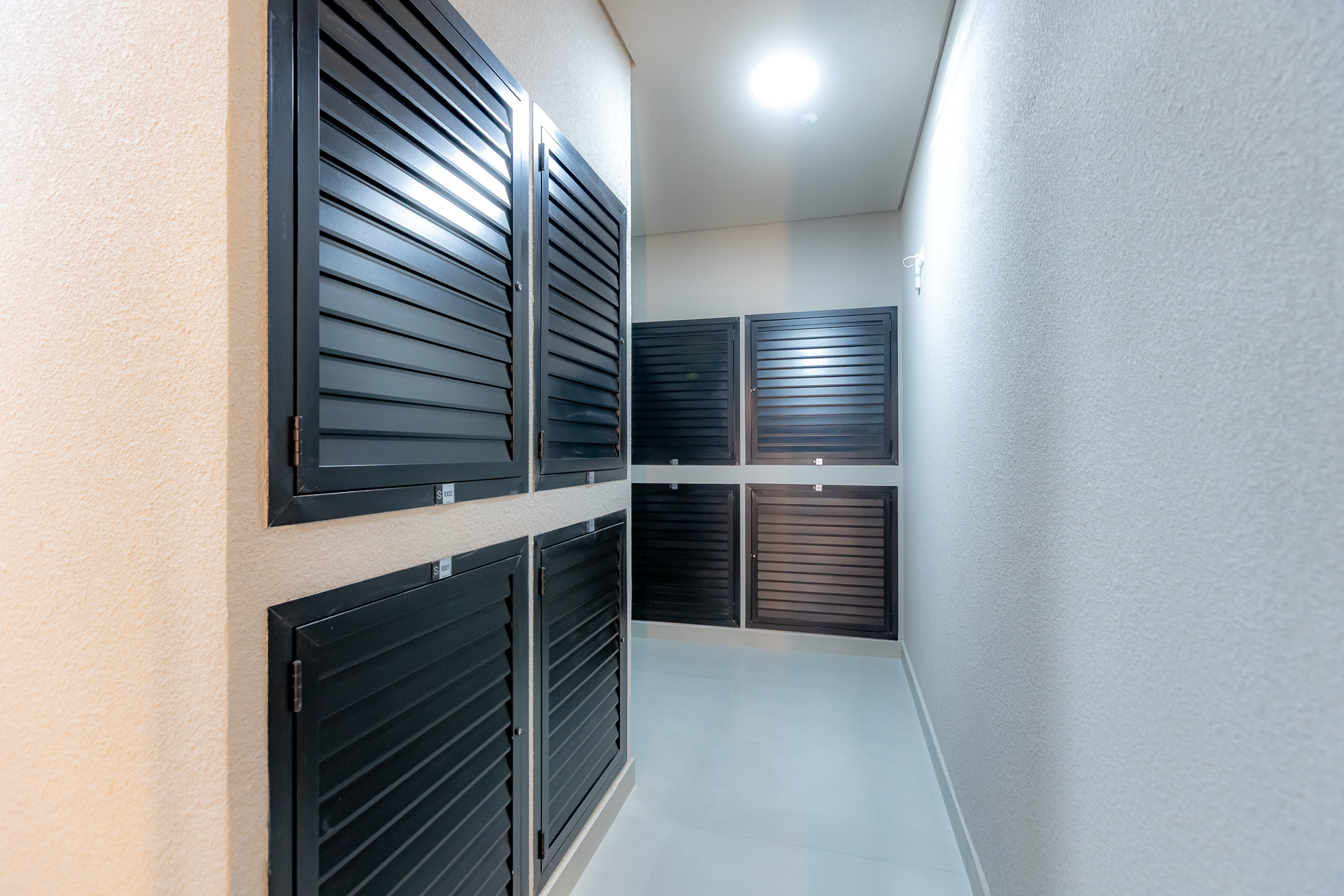 47.0.armarios garag (3) 47.0.armarios garag (3)