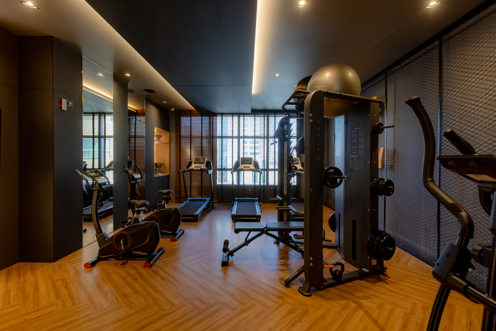 48.academia 48.academia