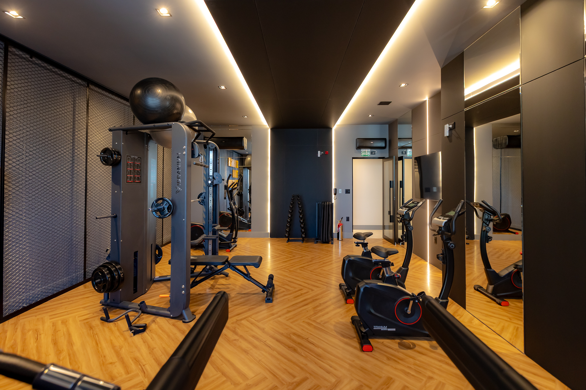 49.academia 49.academia