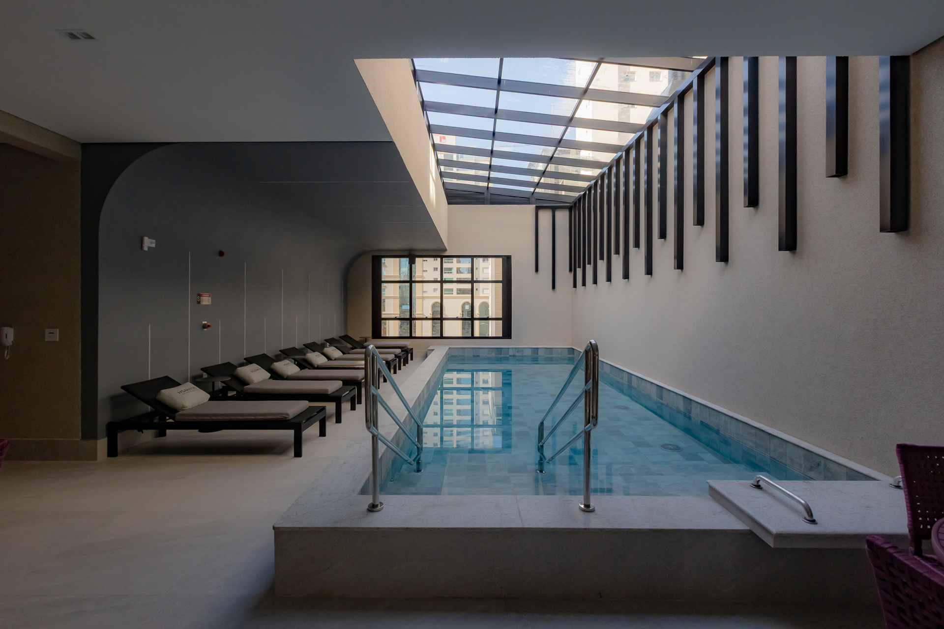 50.piscina termica 50.piscina termica