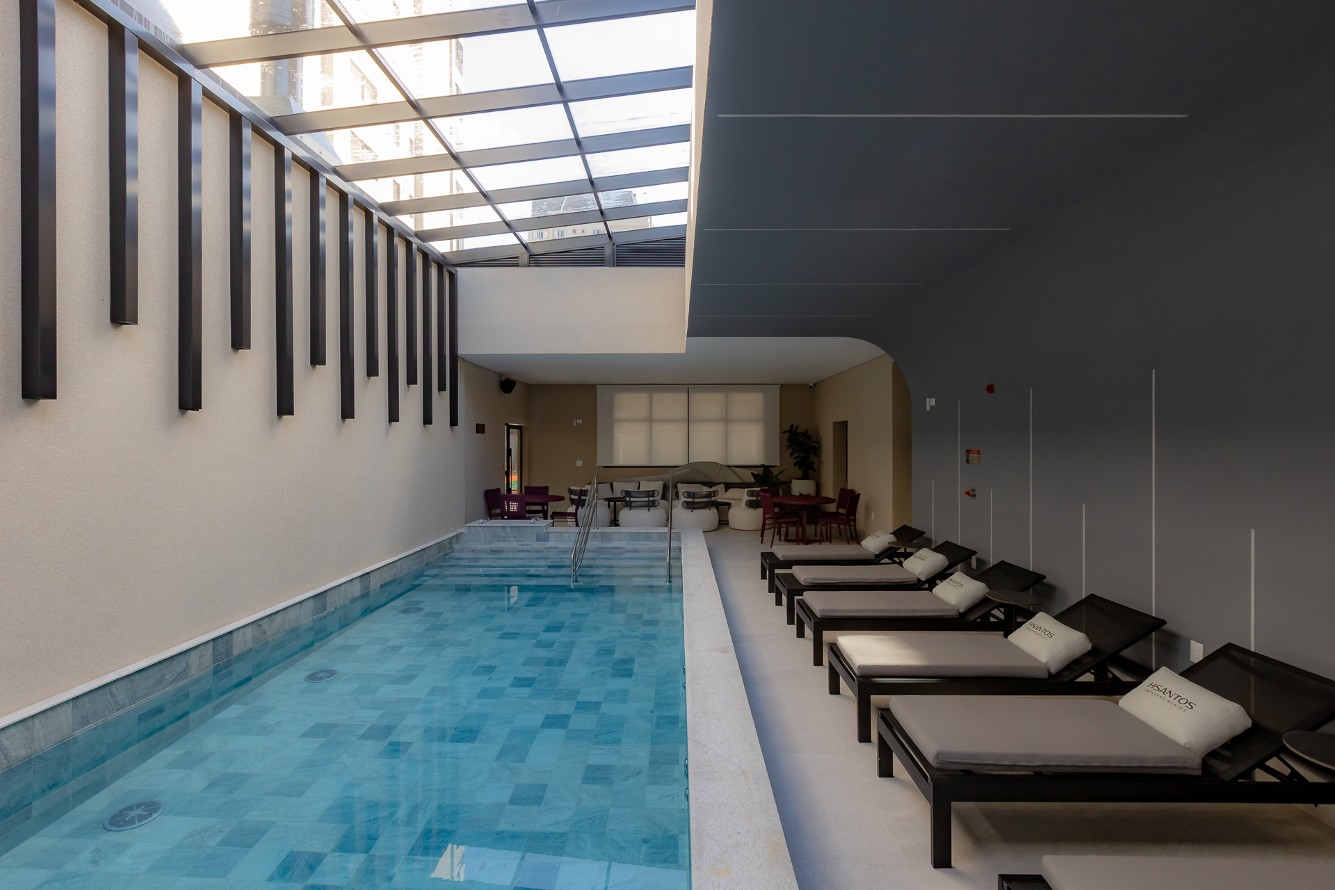 51.piscina 51.piscina