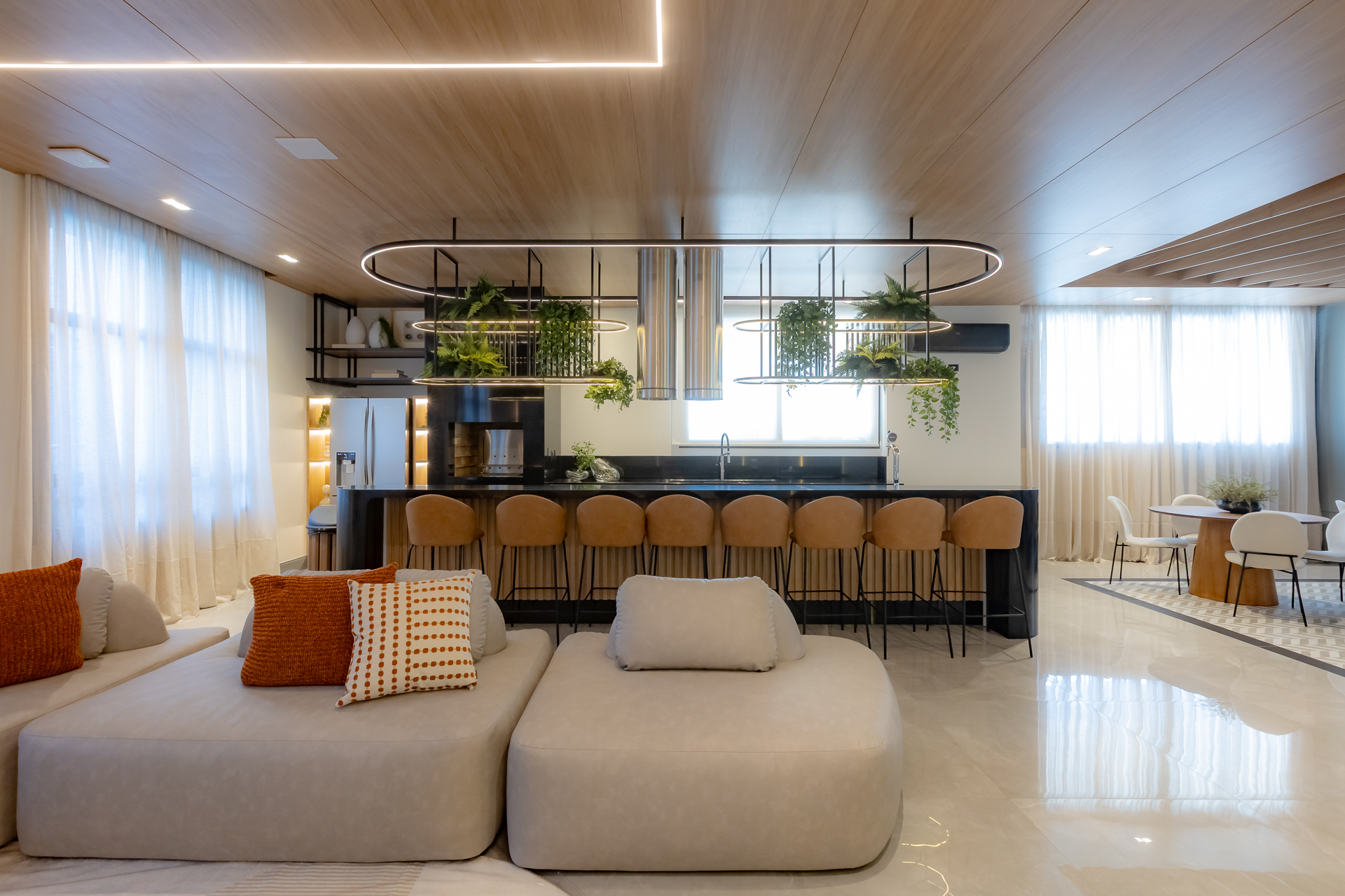 53.salao festas 53.salao festas