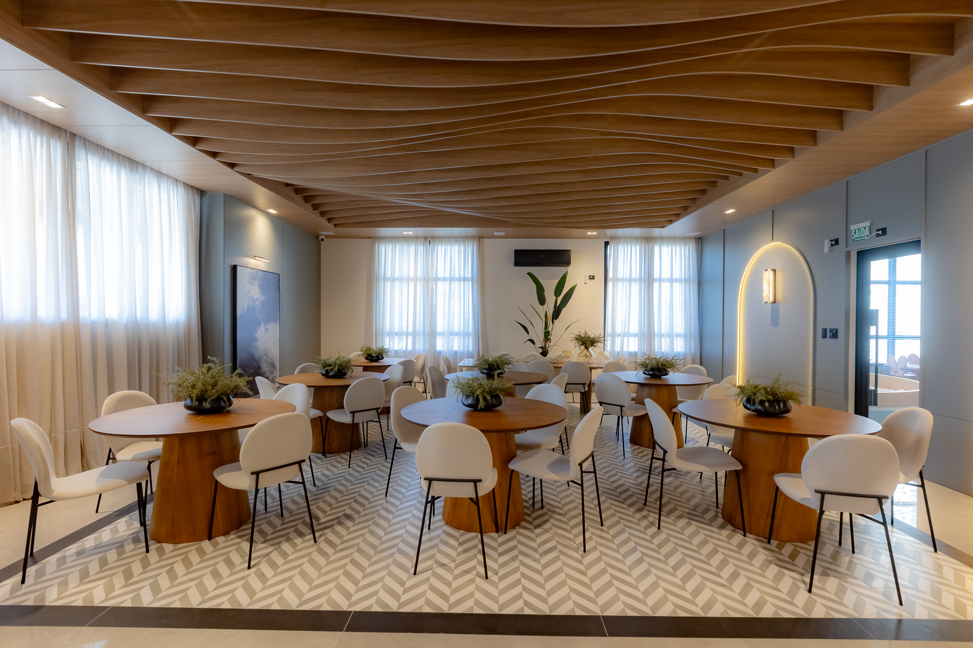 54.salao festas 54.salao festas