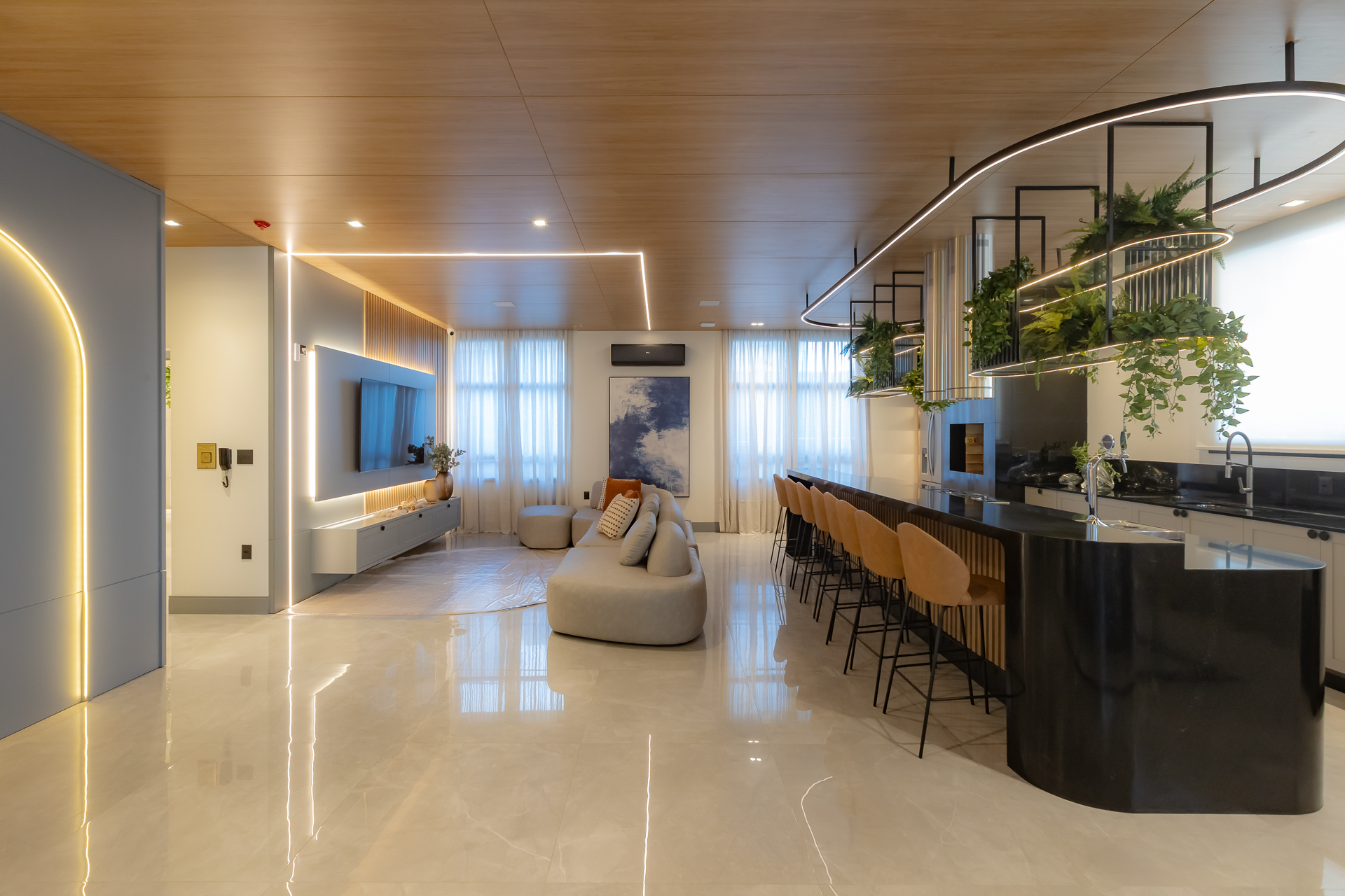 55.salao festas 55.salao festas