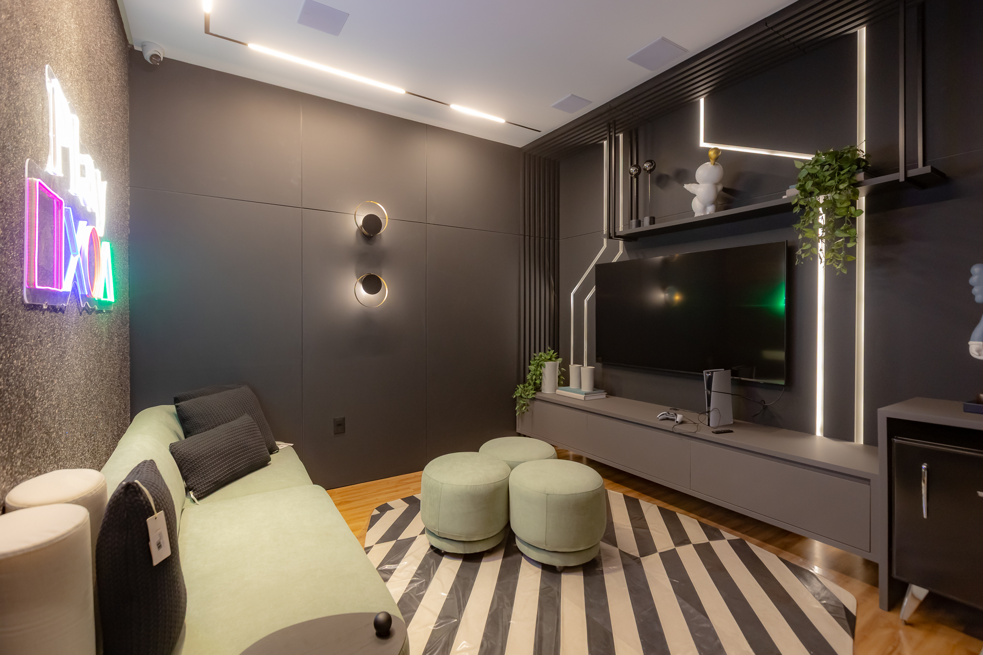 56.salao festas 56.salao festas